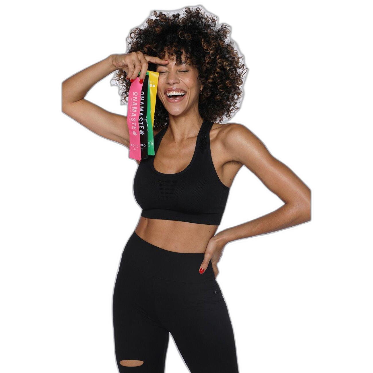 product/o/n/onamaste_fit27_1.jpg