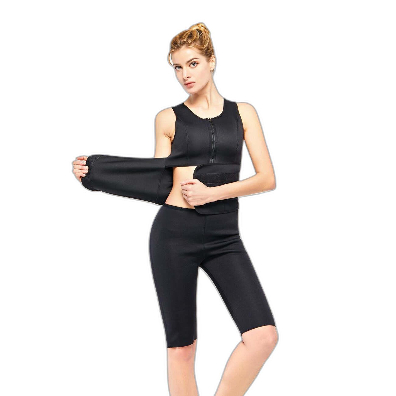 product/o/n/onamaste_fit29_1.jpg