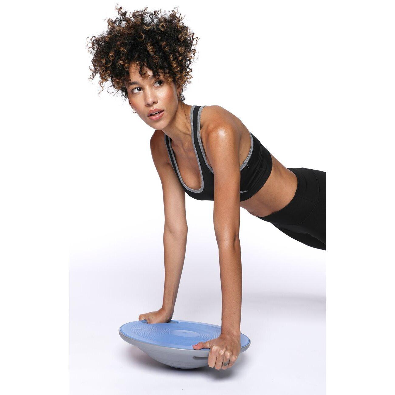 product/o/n/onamaste_fit36_2.jpg