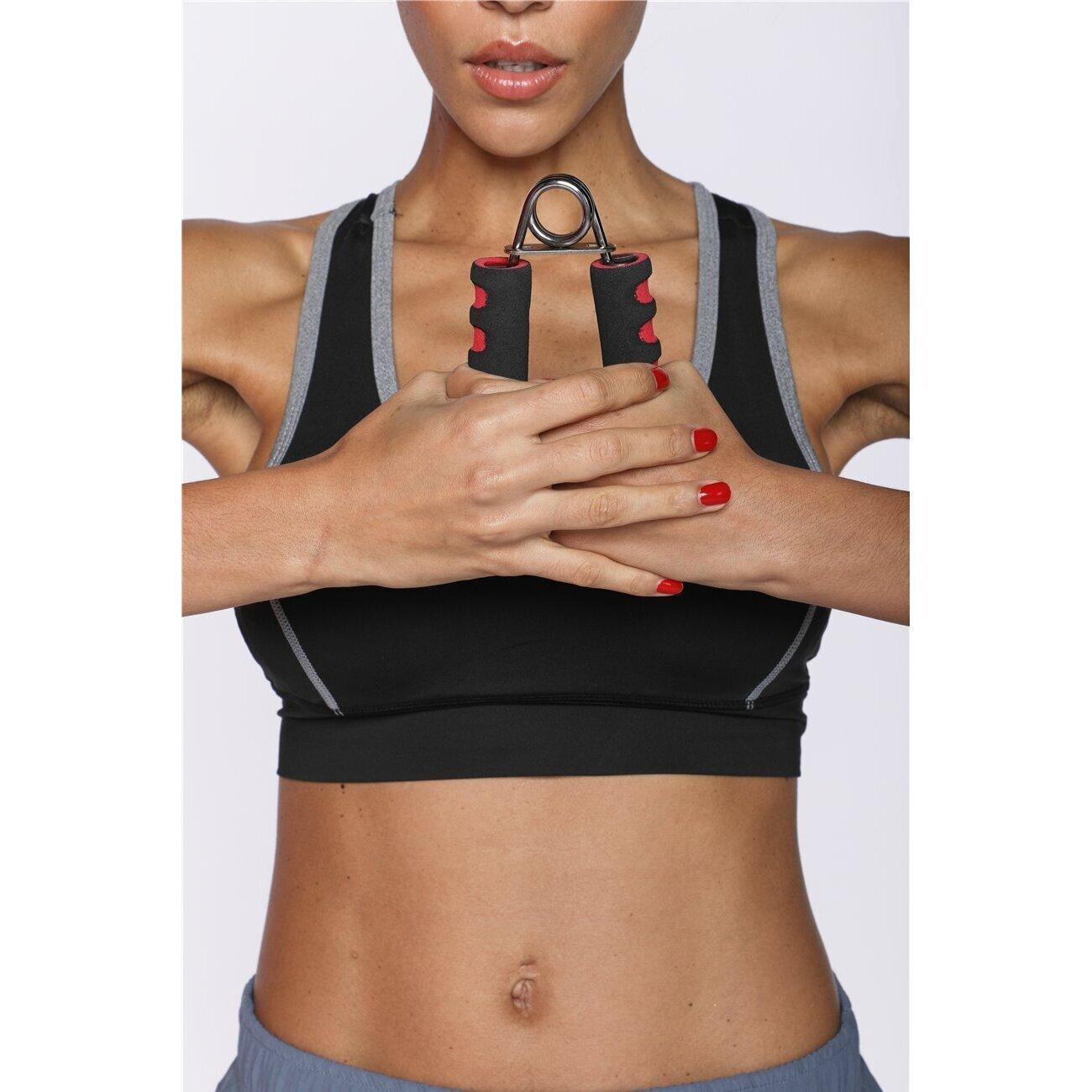 product/o/n/onamaste_fit3_2.jpg