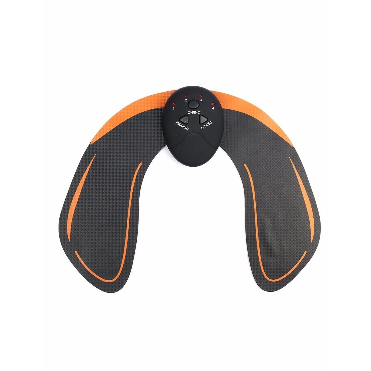 product/o/n/onamaste_fit45_0.jpg