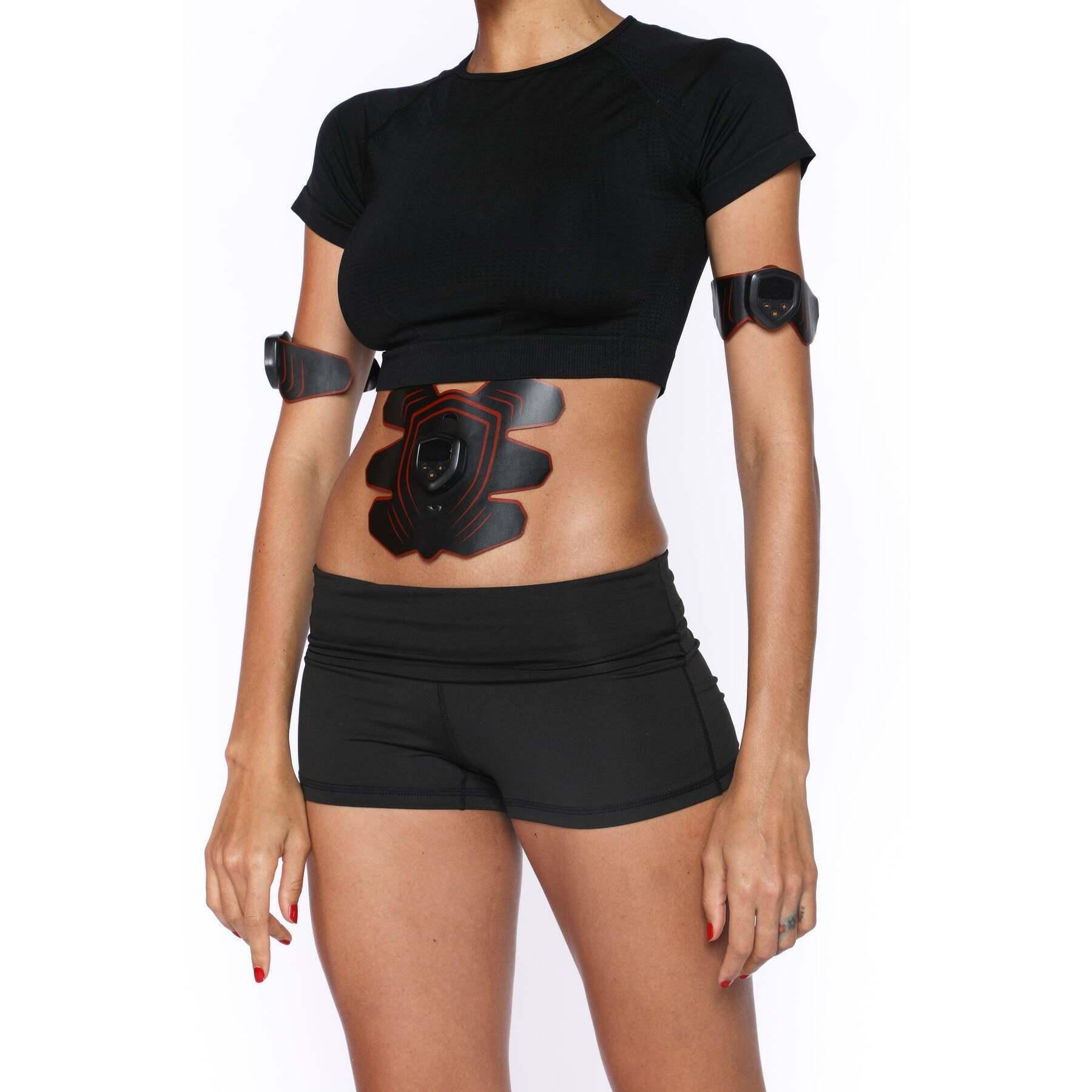 product/o/n/onamaste_fit55_1.jpg