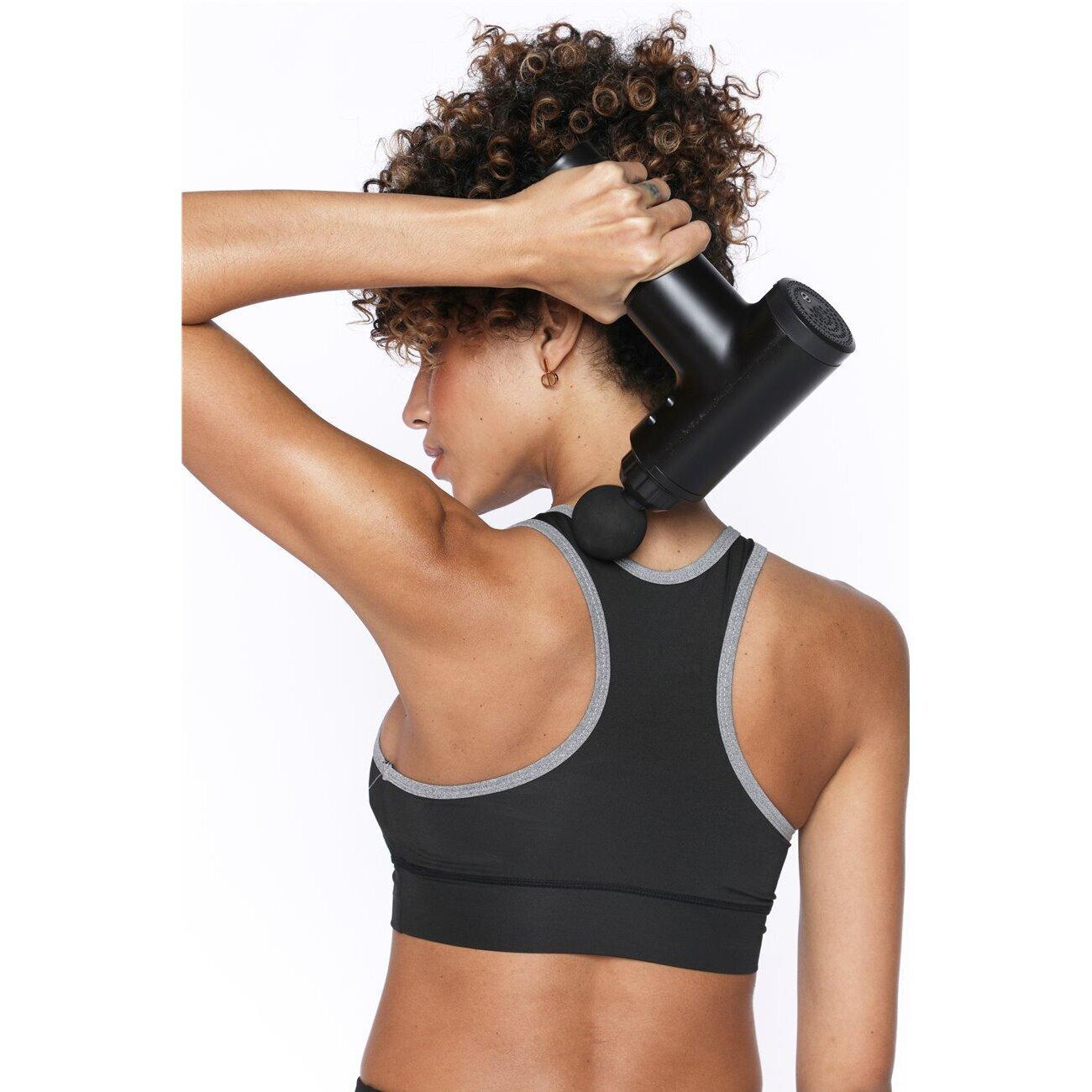 product/o/n/onamaste_fit59_1.jpg