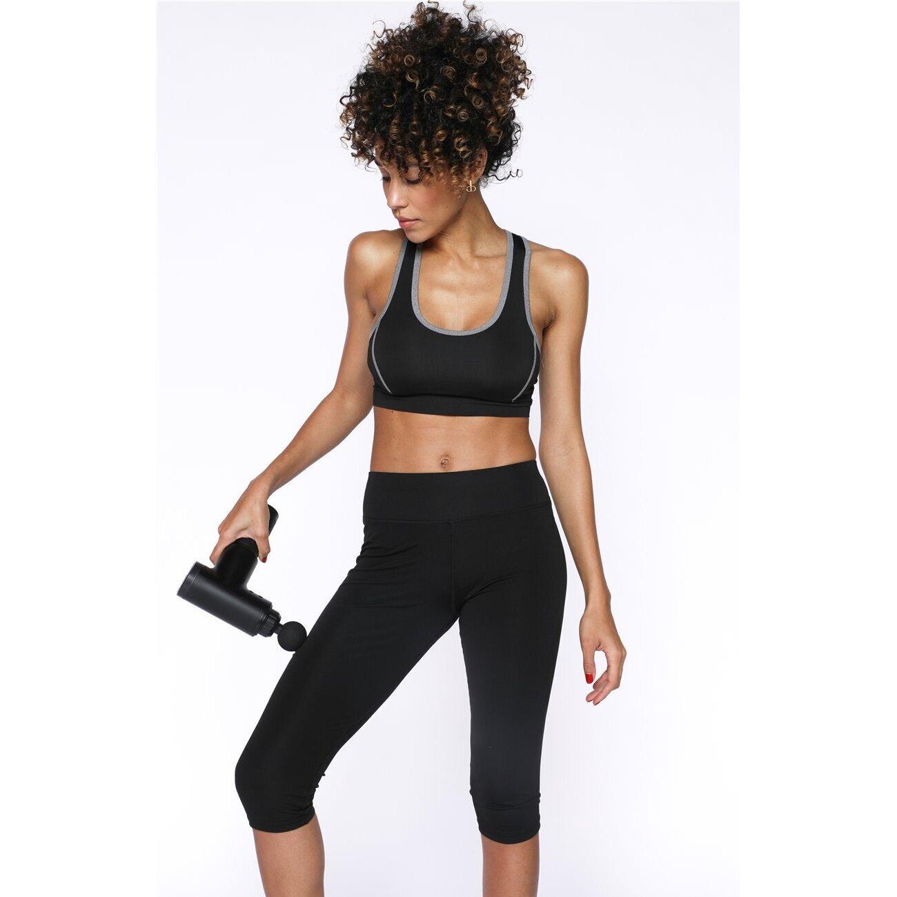product/o/n/onamaste_fit59_2.jpg