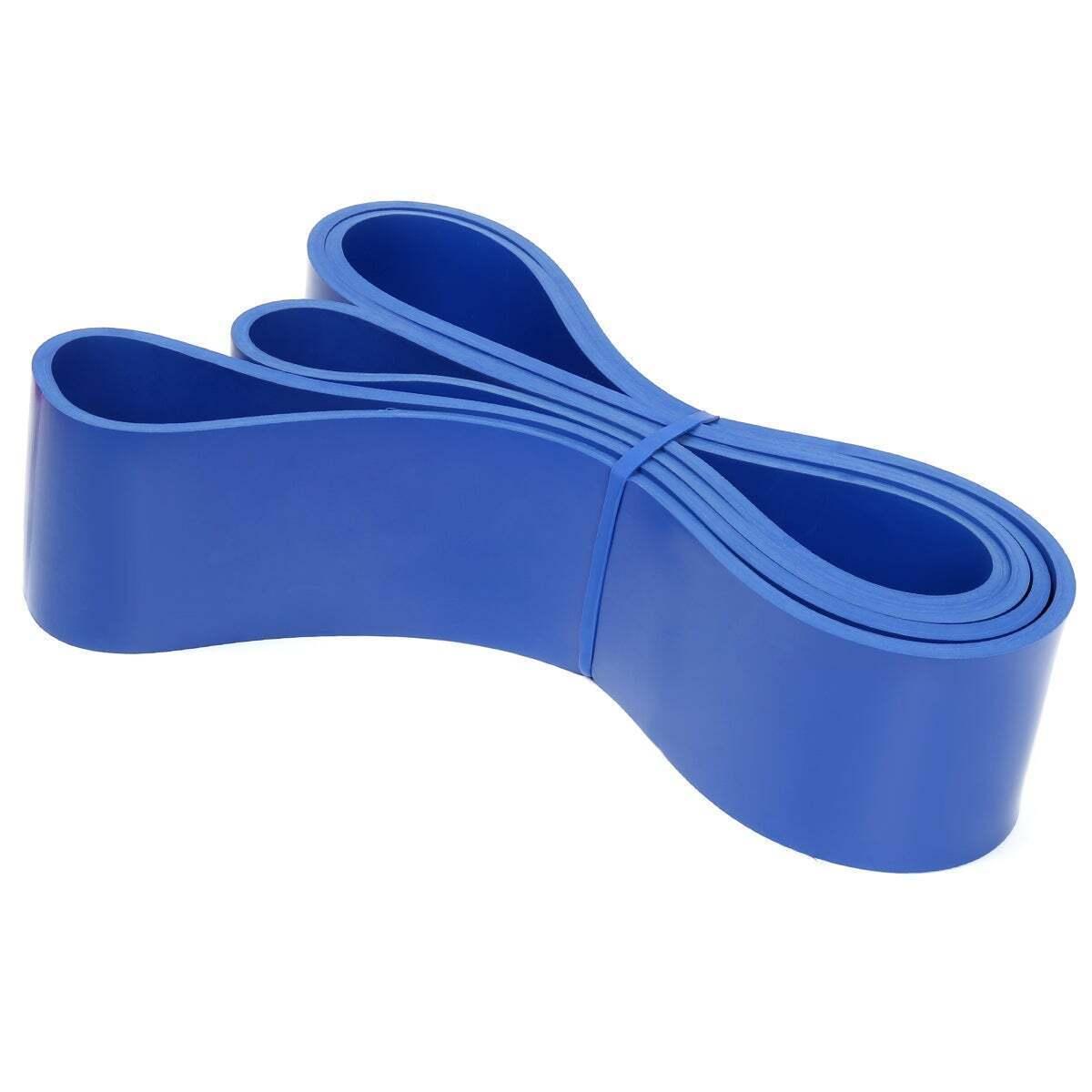 product/o/n/onamaste_fit5_1.jpg