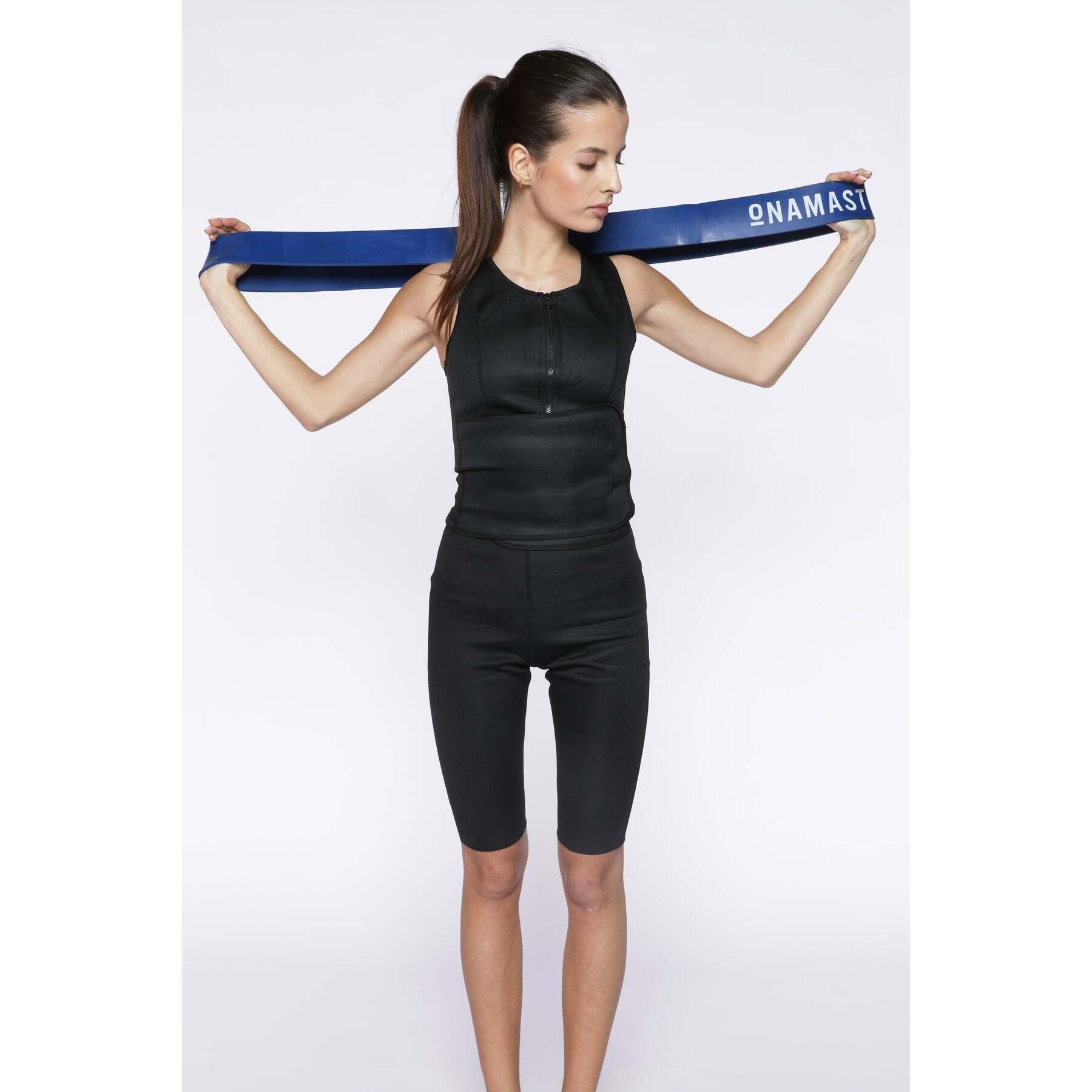 product/o/n/onamaste_fit5_2.jpg
