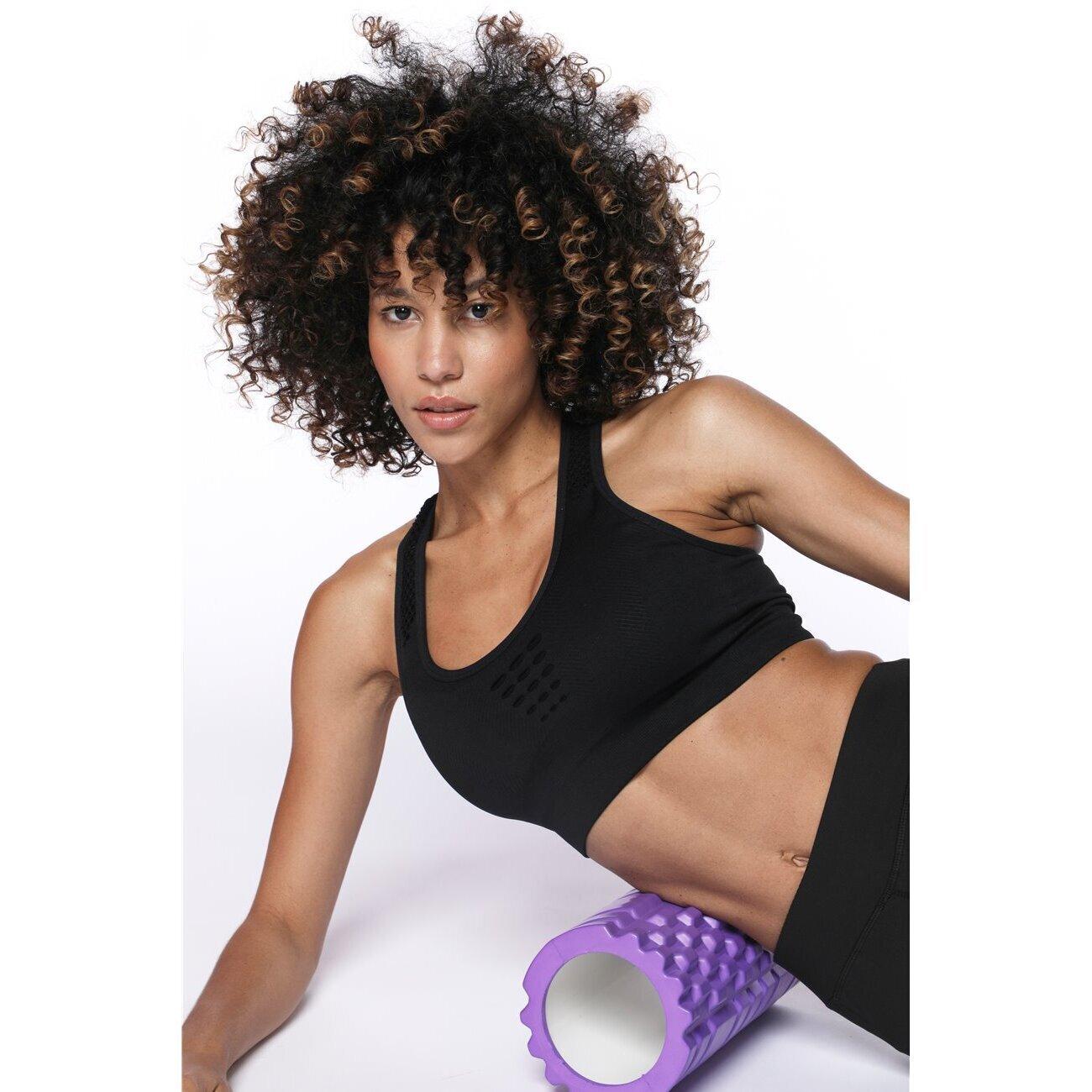 product/o/n/onamaste_fit61_2.jpg