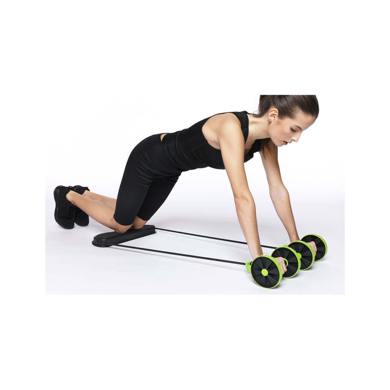 product/o/n/onamaste_fit63_1.jpg