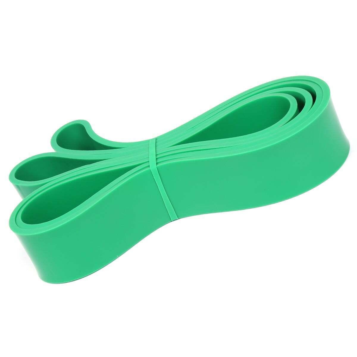 product/o/n/onamaste_fit6_1.jpg