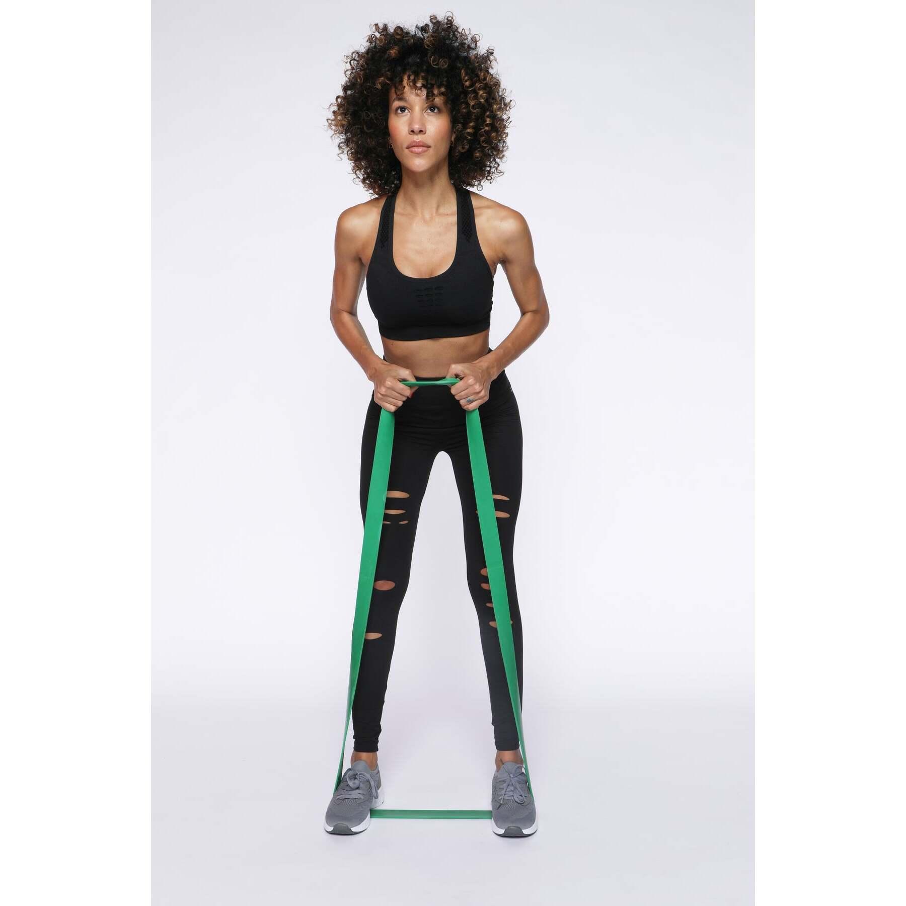 product/o/n/onamaste_fit6_2.jpg