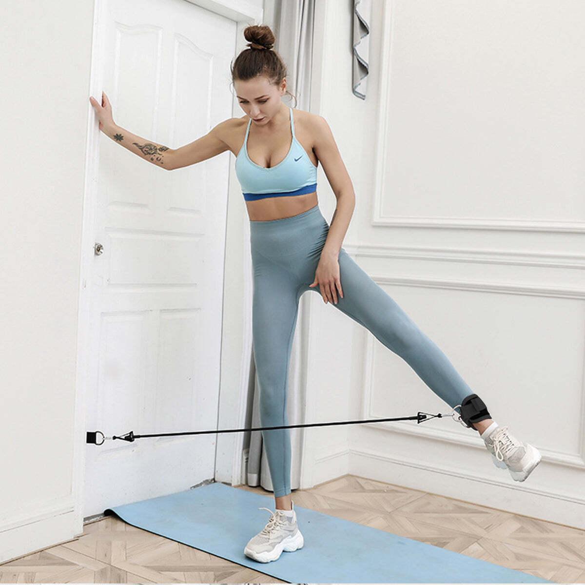 product/o/n/onamaste_fit70_1.jpg
