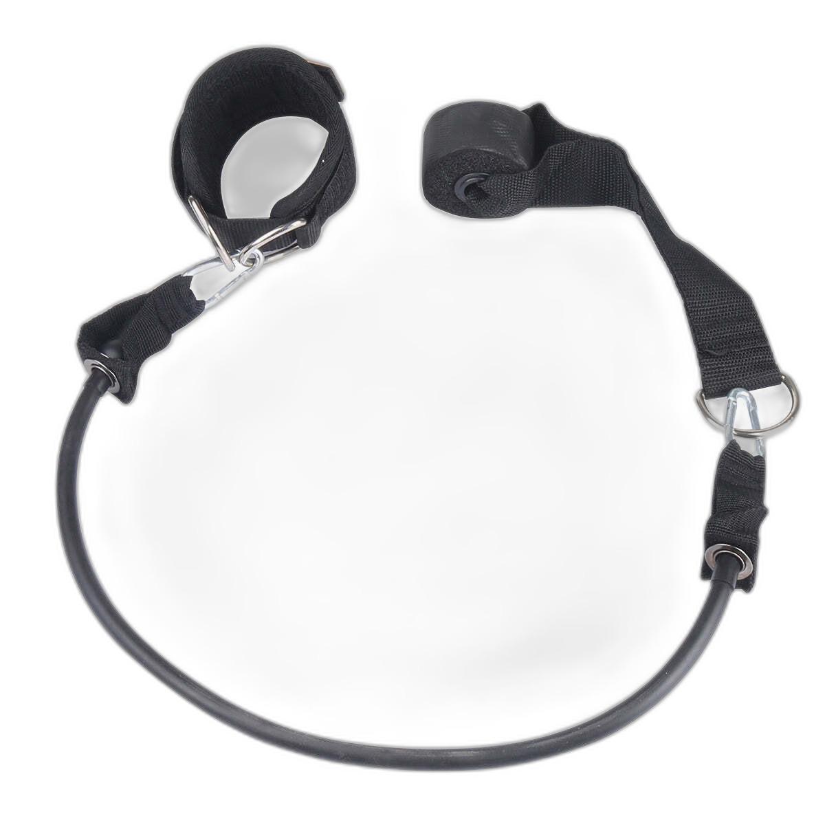product/o/n/onamaste_fit70_3.jpg