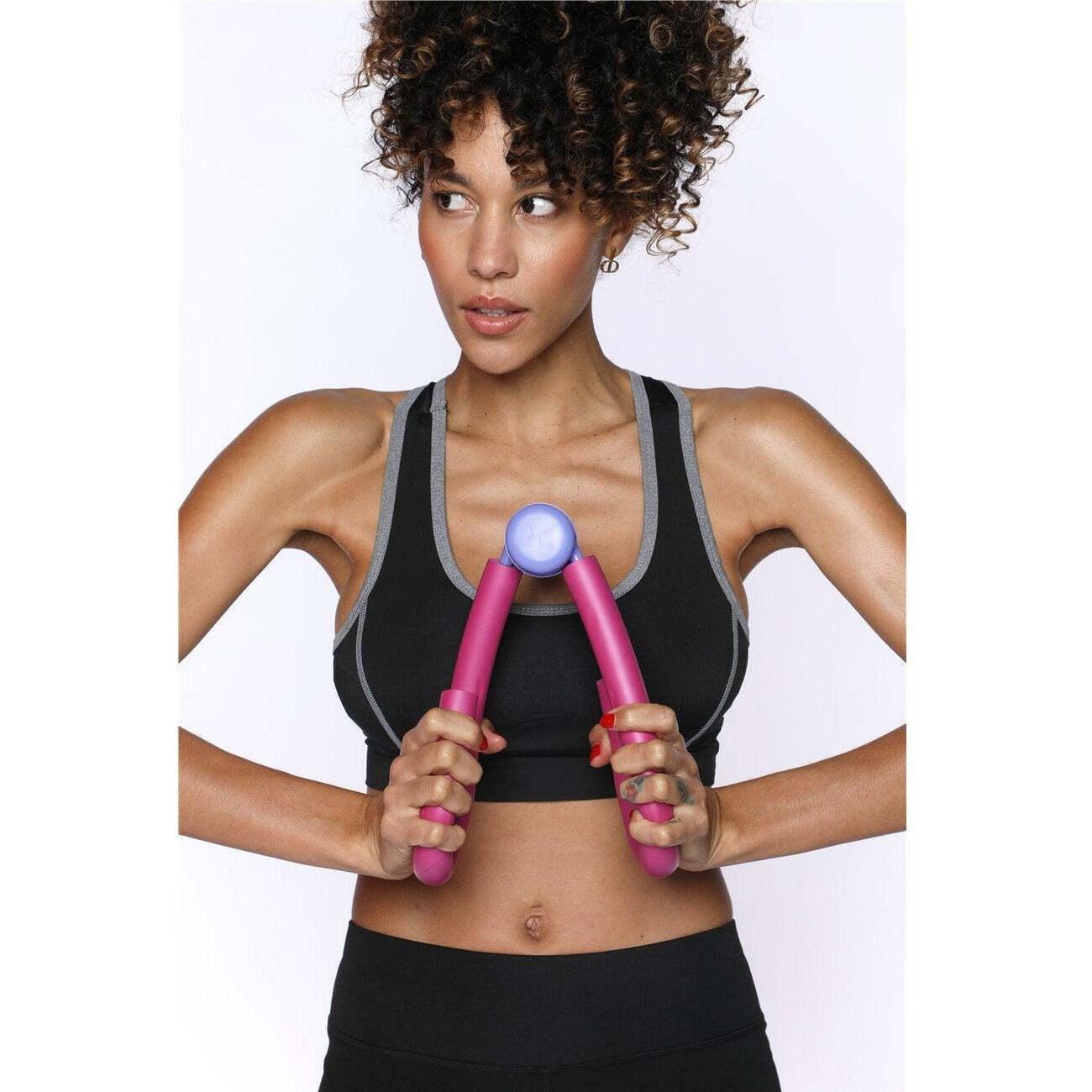 product/o/n/onamaste_fit74_2.jpg