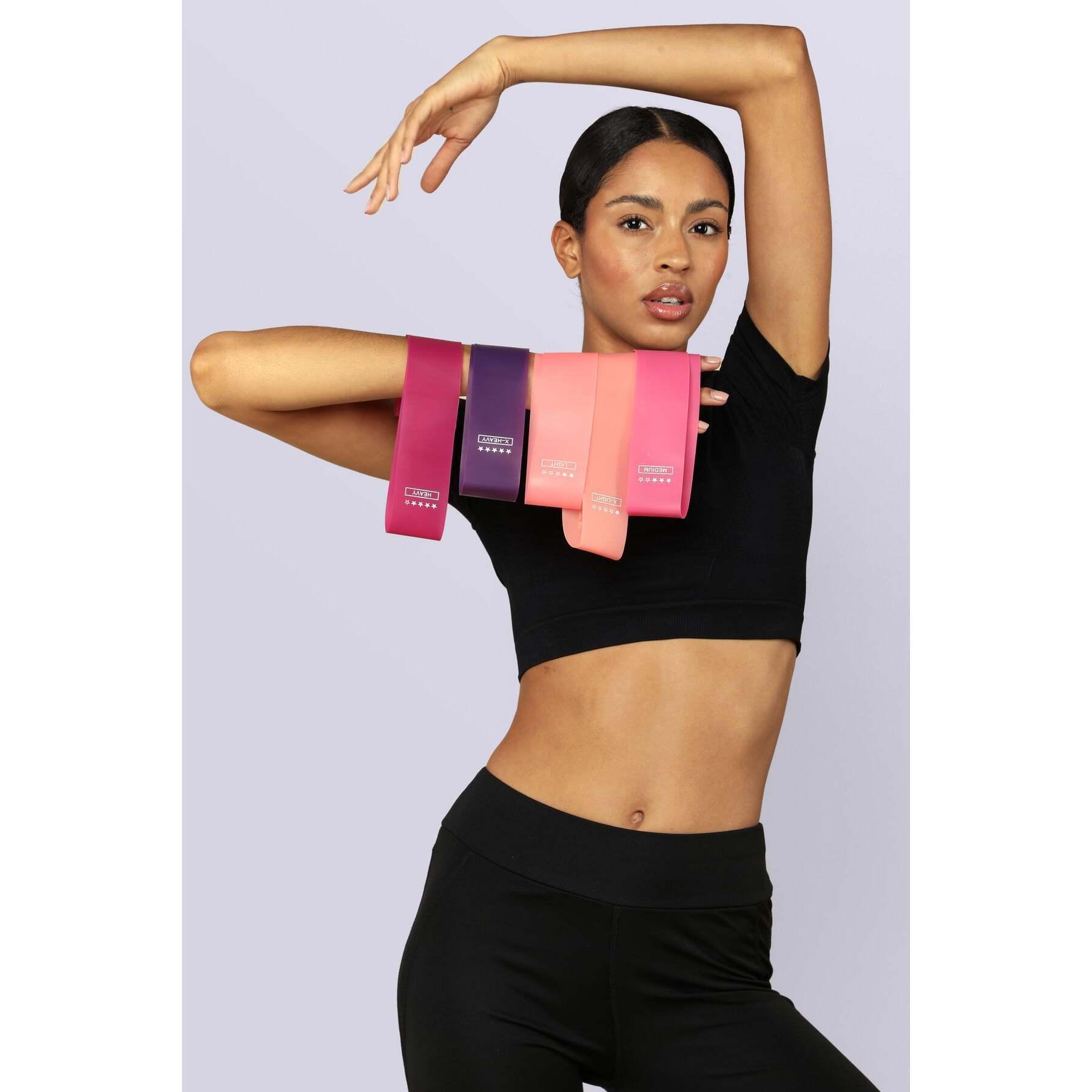 product/o/n/onamaste_fit81_2.jpg
