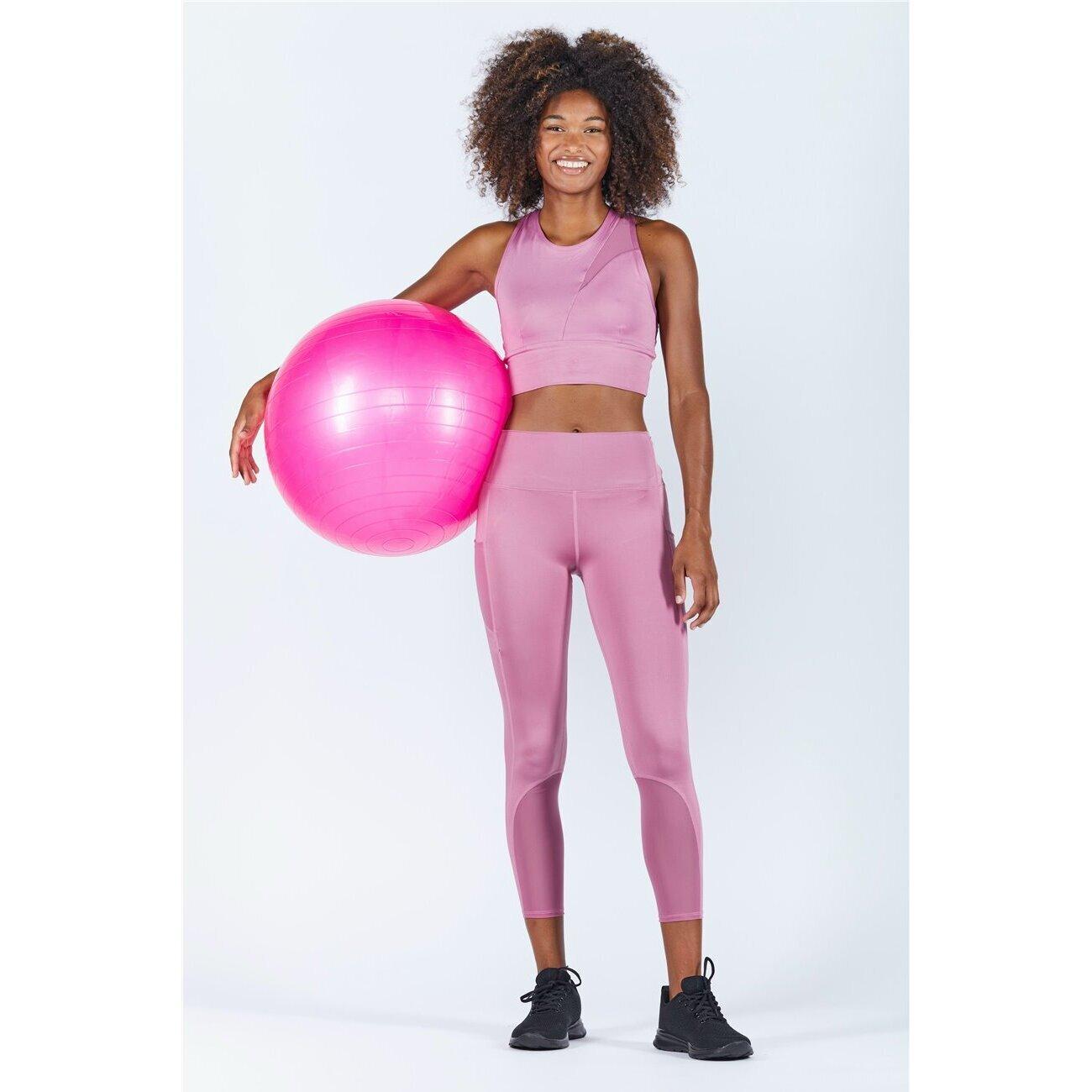 product/o/n/onamaste_fit89_2.jpg