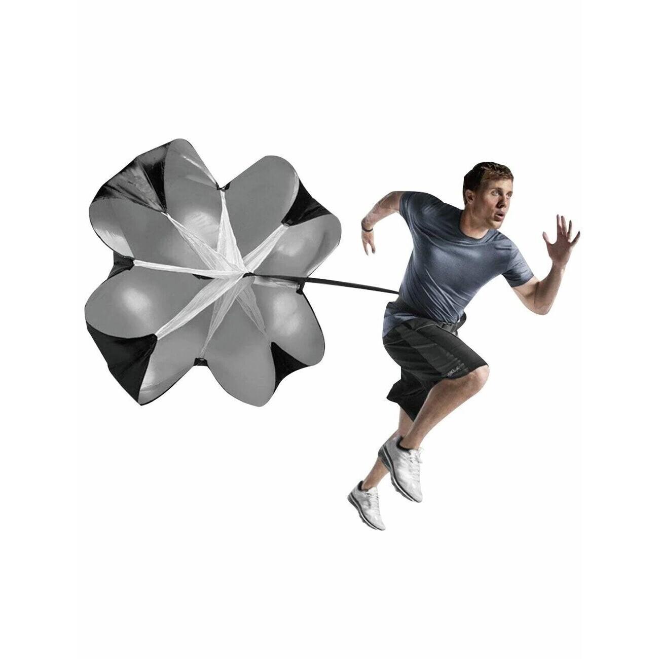 product/o/n/onamaste_fit91_1.jpg