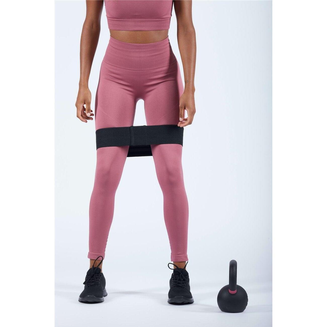 product/o/n/onamaste_fit97_3.jpg