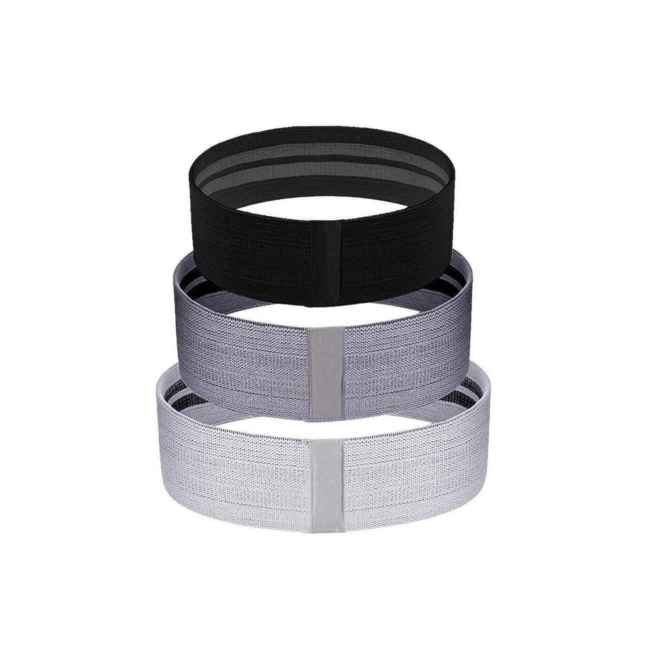 product/o/n/onamaste_fit97_5.jpg