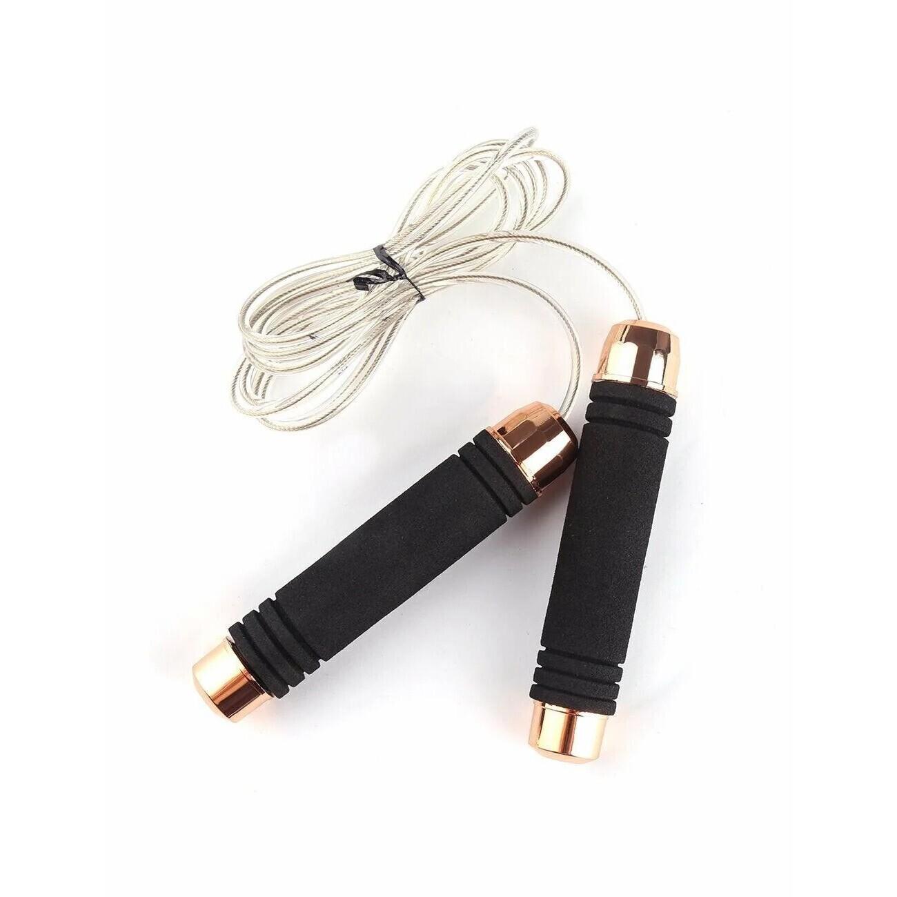 product/o/n/onamaste_fit98_2.jpg