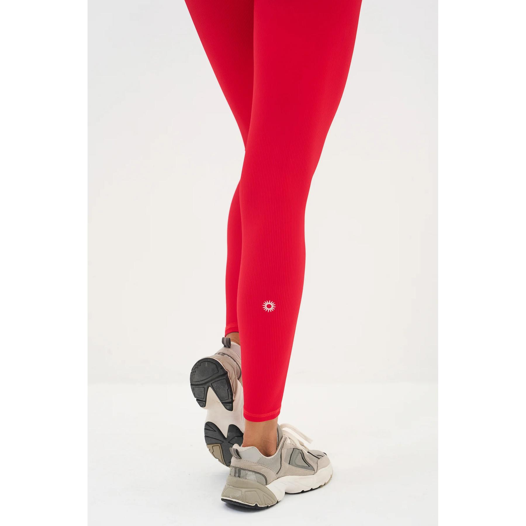 product/o/n/onamaste_leg114-l_xl_rouge_6.jpg