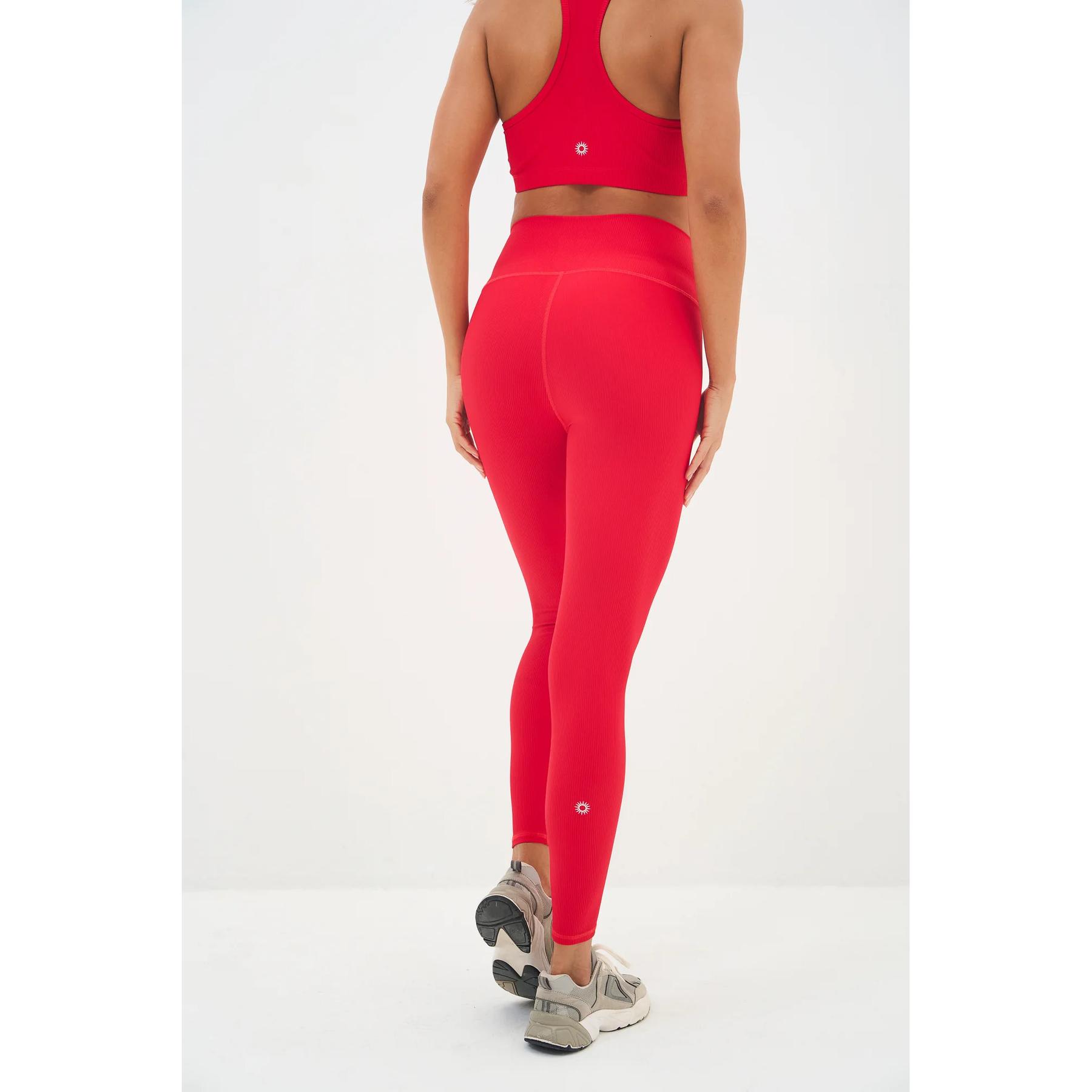 product/o/n/onamaste_leg114-l_xl_rouge_7.jpg