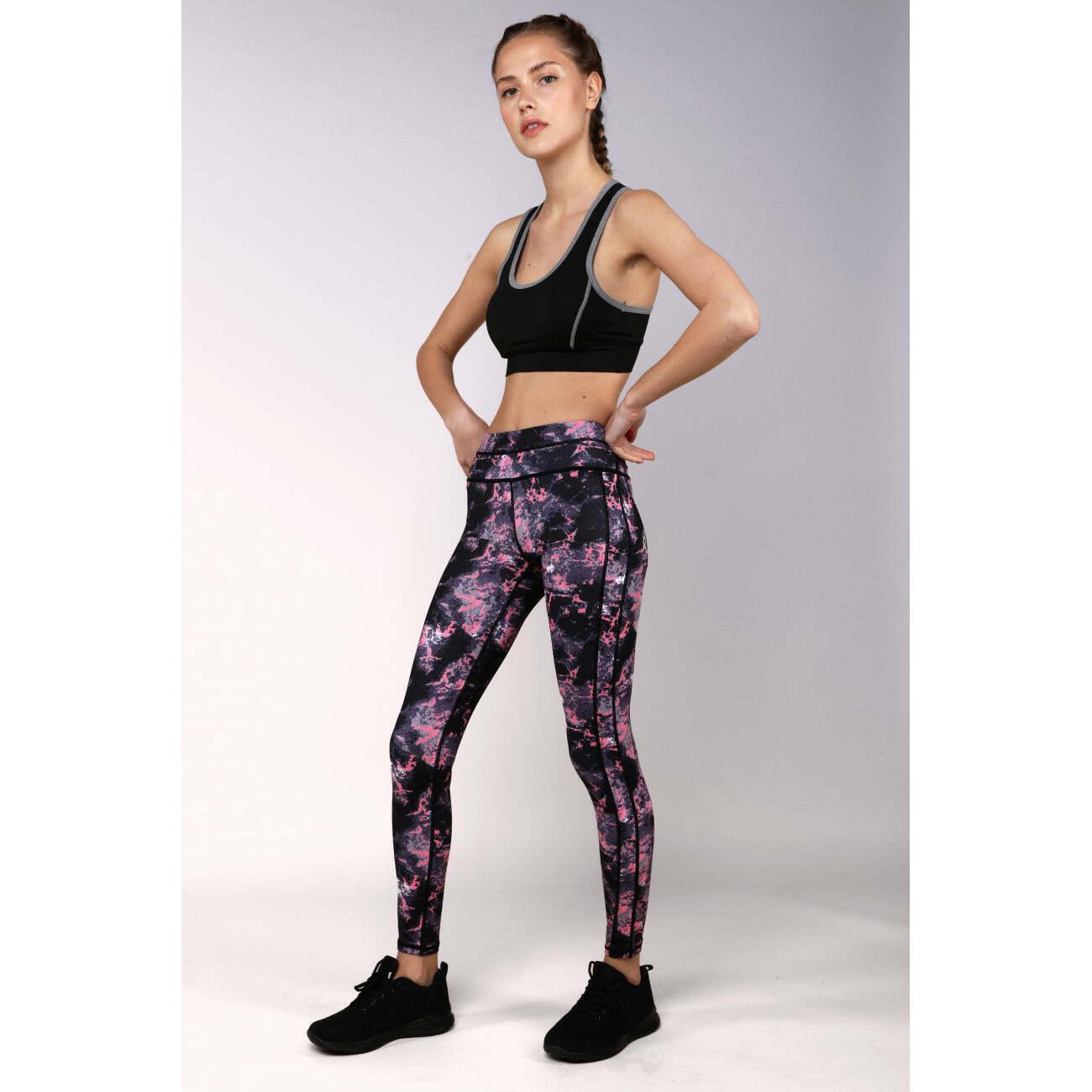 product/o/n/onamaste_leg20_2.jpg