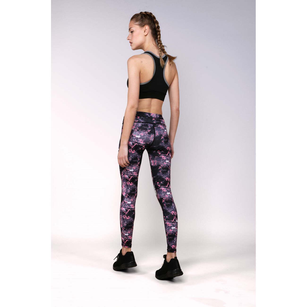 product/o/n/onamaste_leg20_3.jpg
