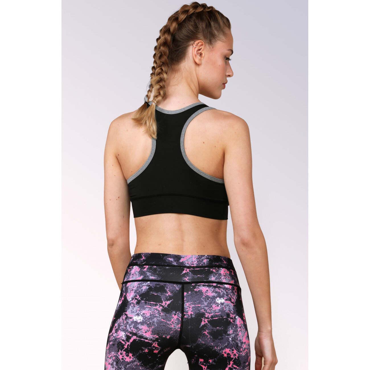 product/o/n/onamaste_leg20_4.jpg