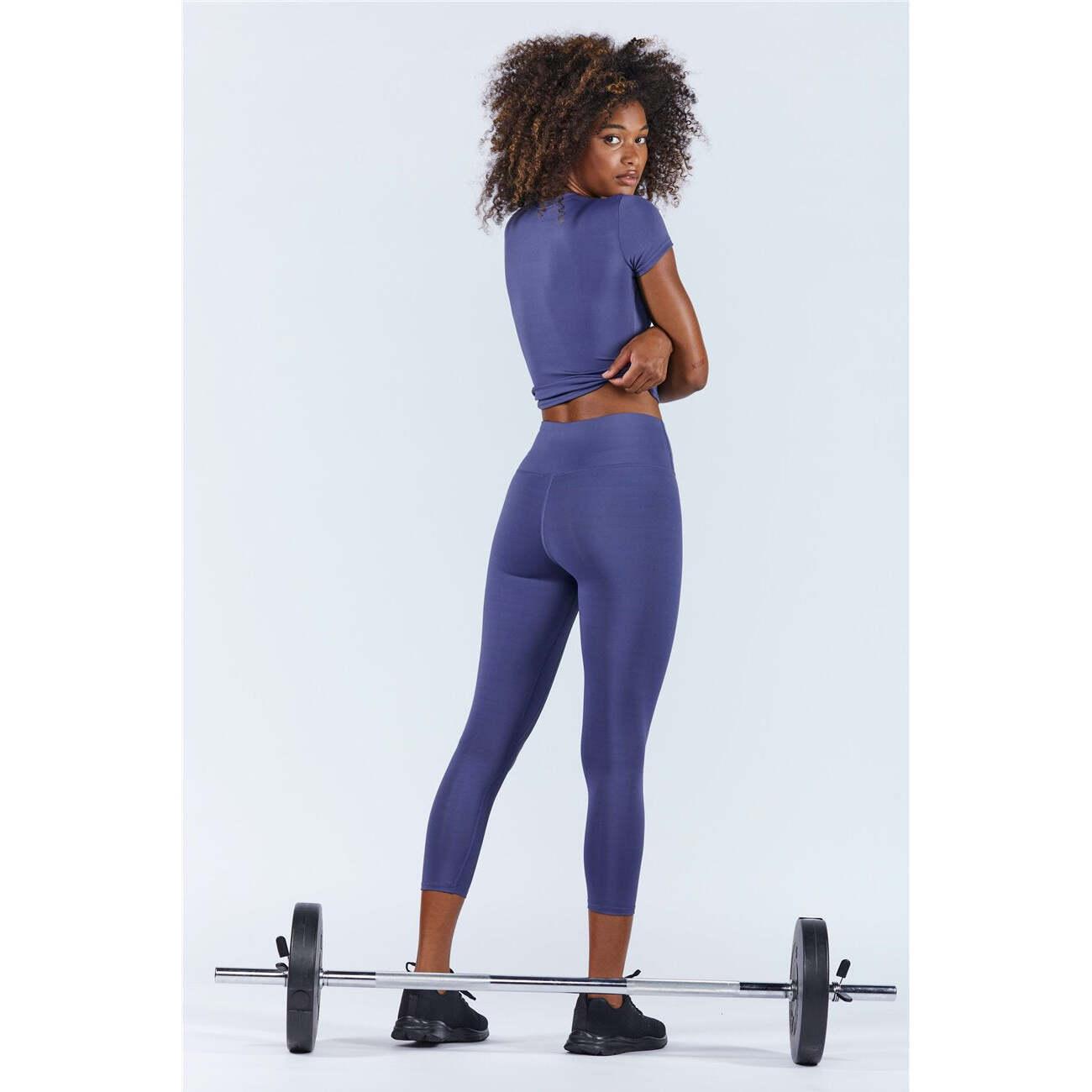 product/o/n/onamaste_leg39_1.jpg