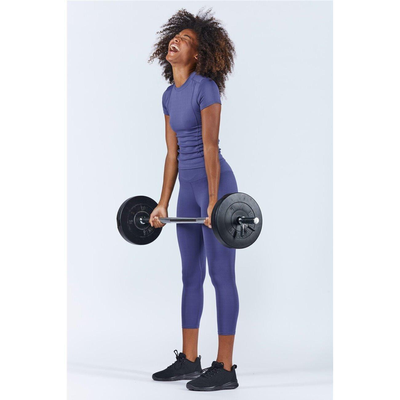product/o/n/onamaste_leg39_3.jpg