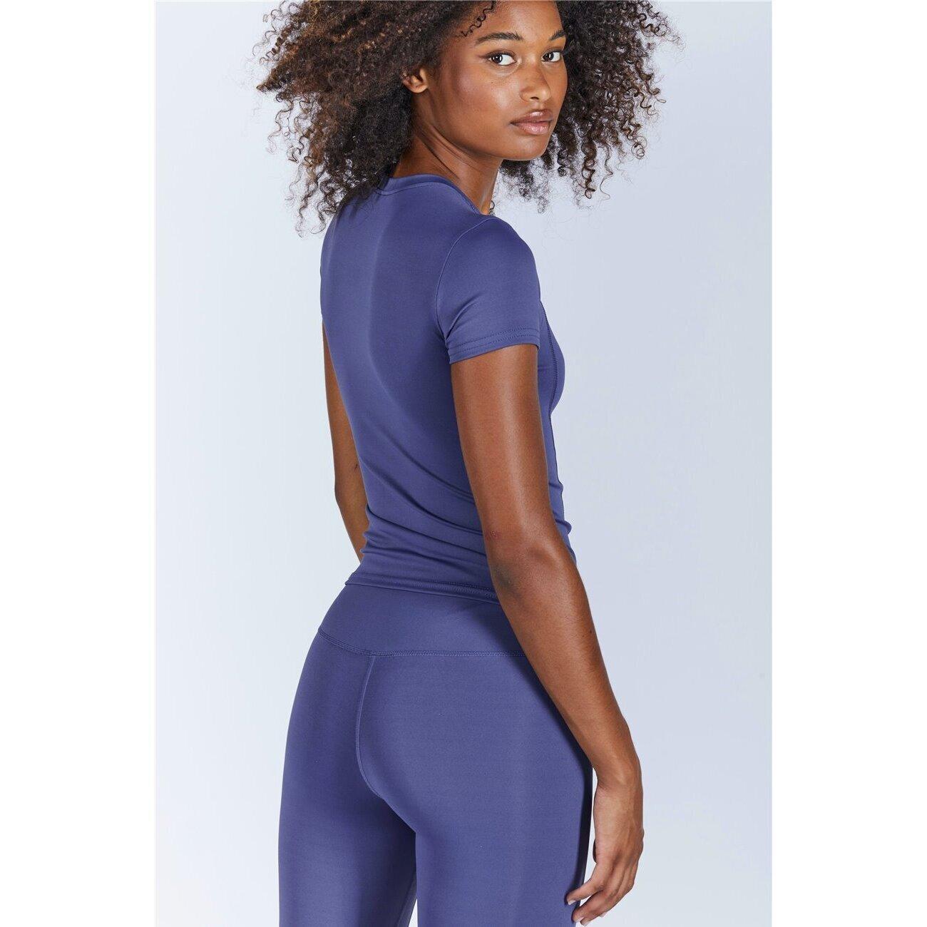 product/o/n/onamaste_leg39_4.jpg