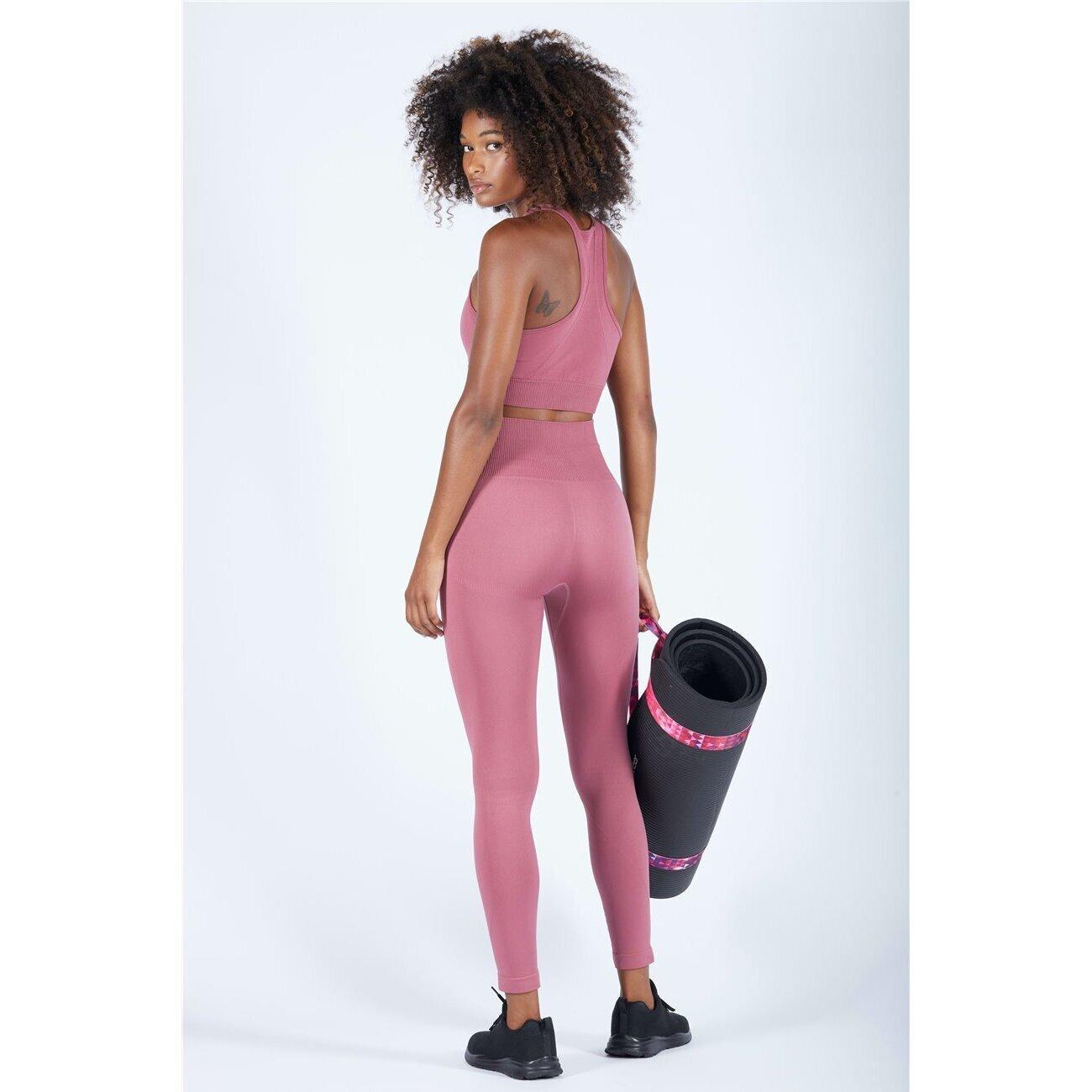 product/o/n/onamaste_leg45_1.jpg
