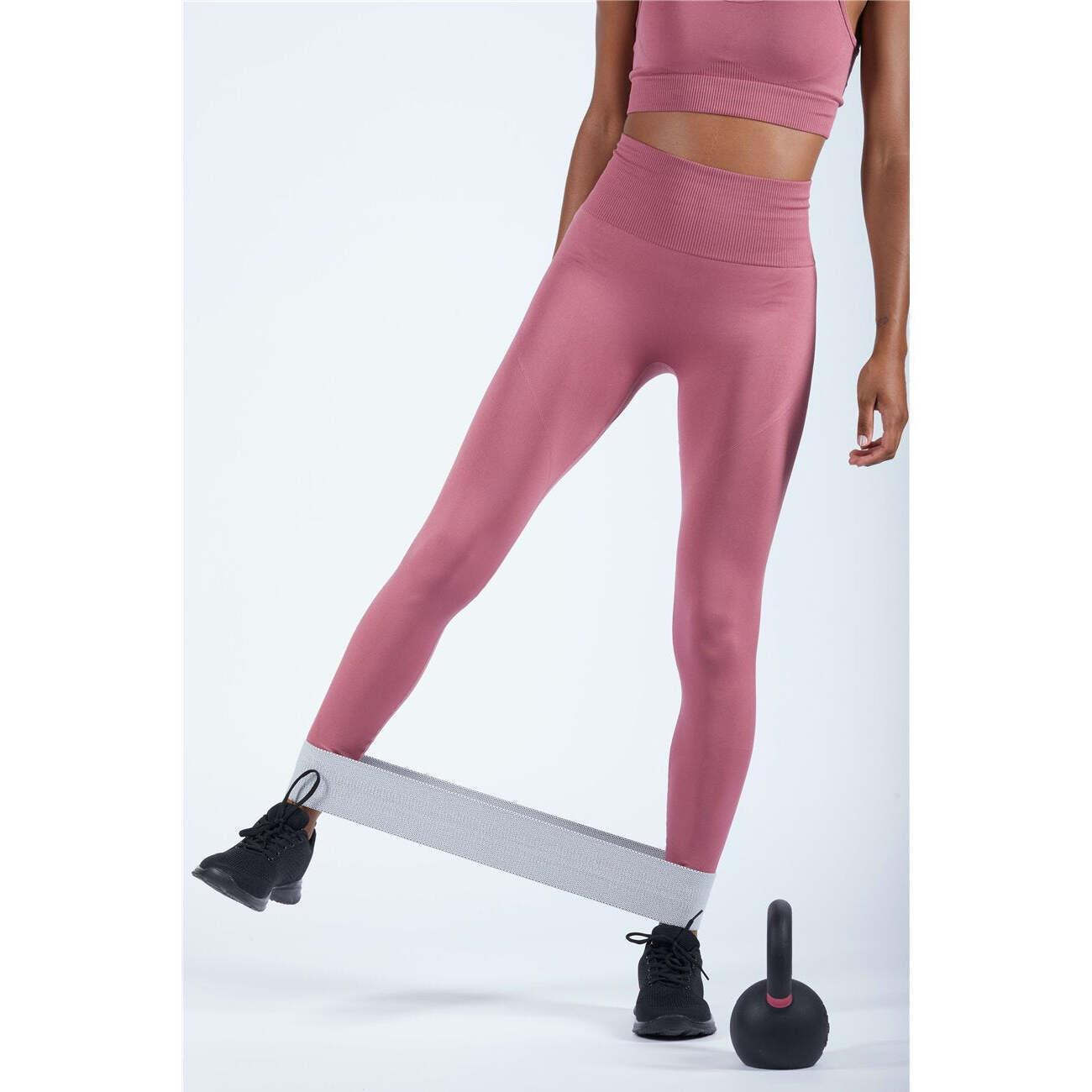 product/o/n/onamaste_leg45_3.jpg