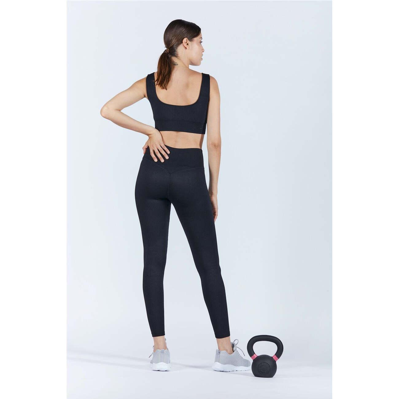 product/o/n/onamaste_leg47_2.jpg