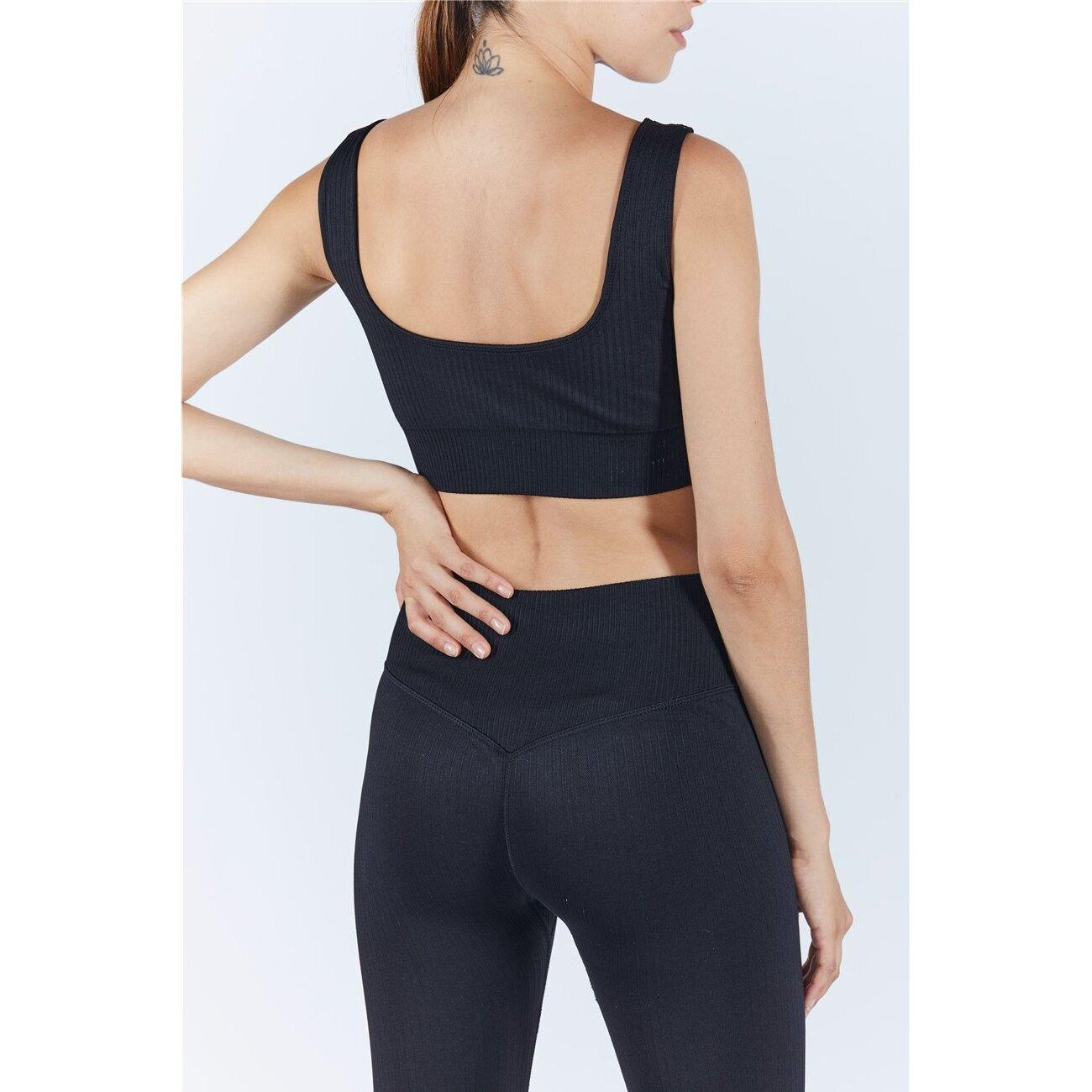 product/o/n/onamaste_leg47_4.jpg