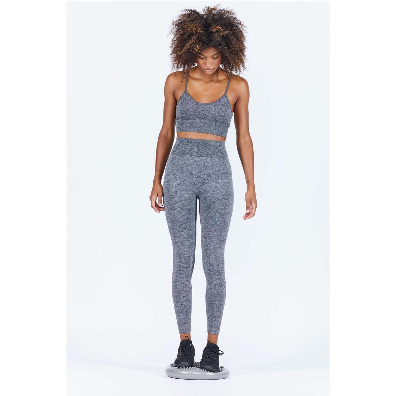 product/o/n/onamaste_leg48_1.jpg