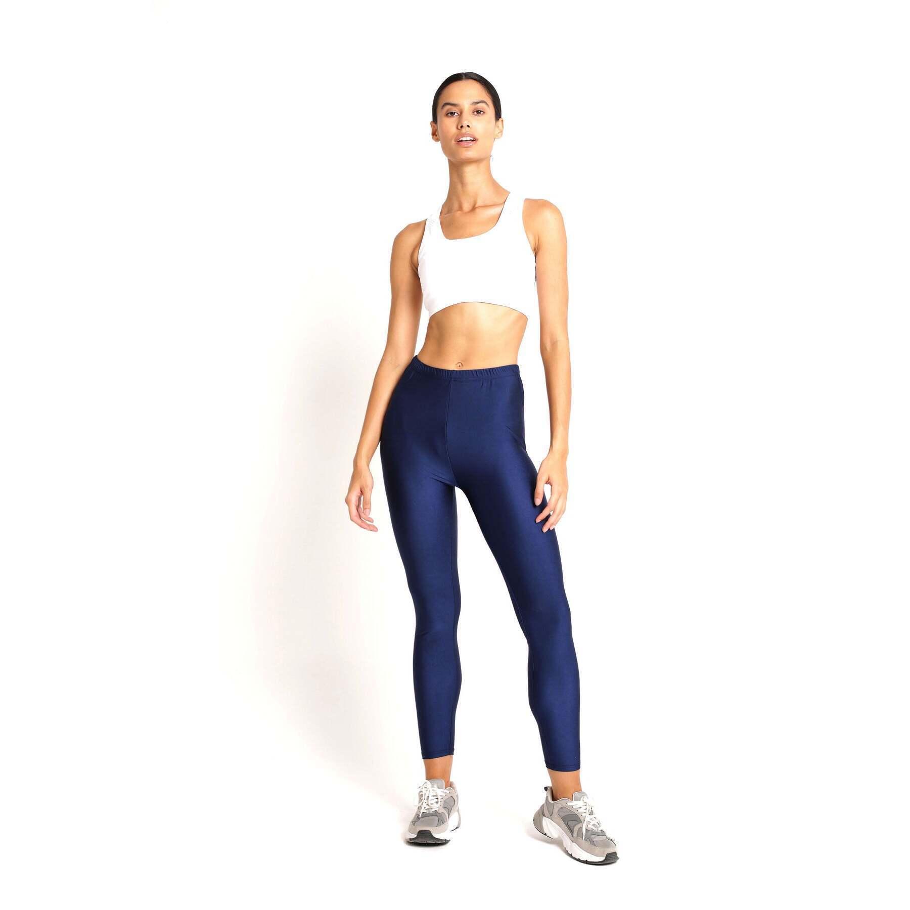 product/o/n/onamaste_leg57_1.jpg
