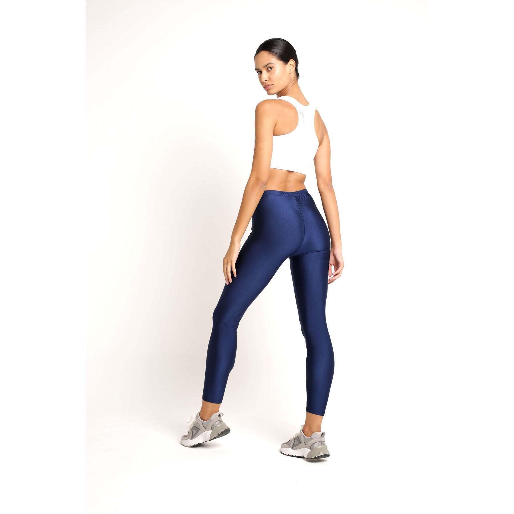 product/o/n/onamaste_leg57_2.jpg