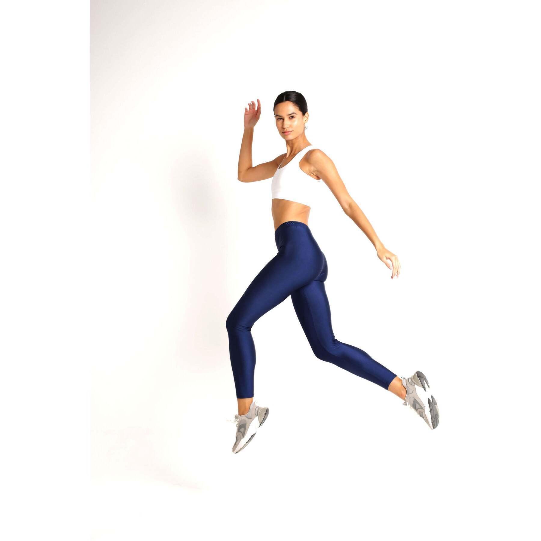 product/o/n/onamaste_leg57_3.jpg