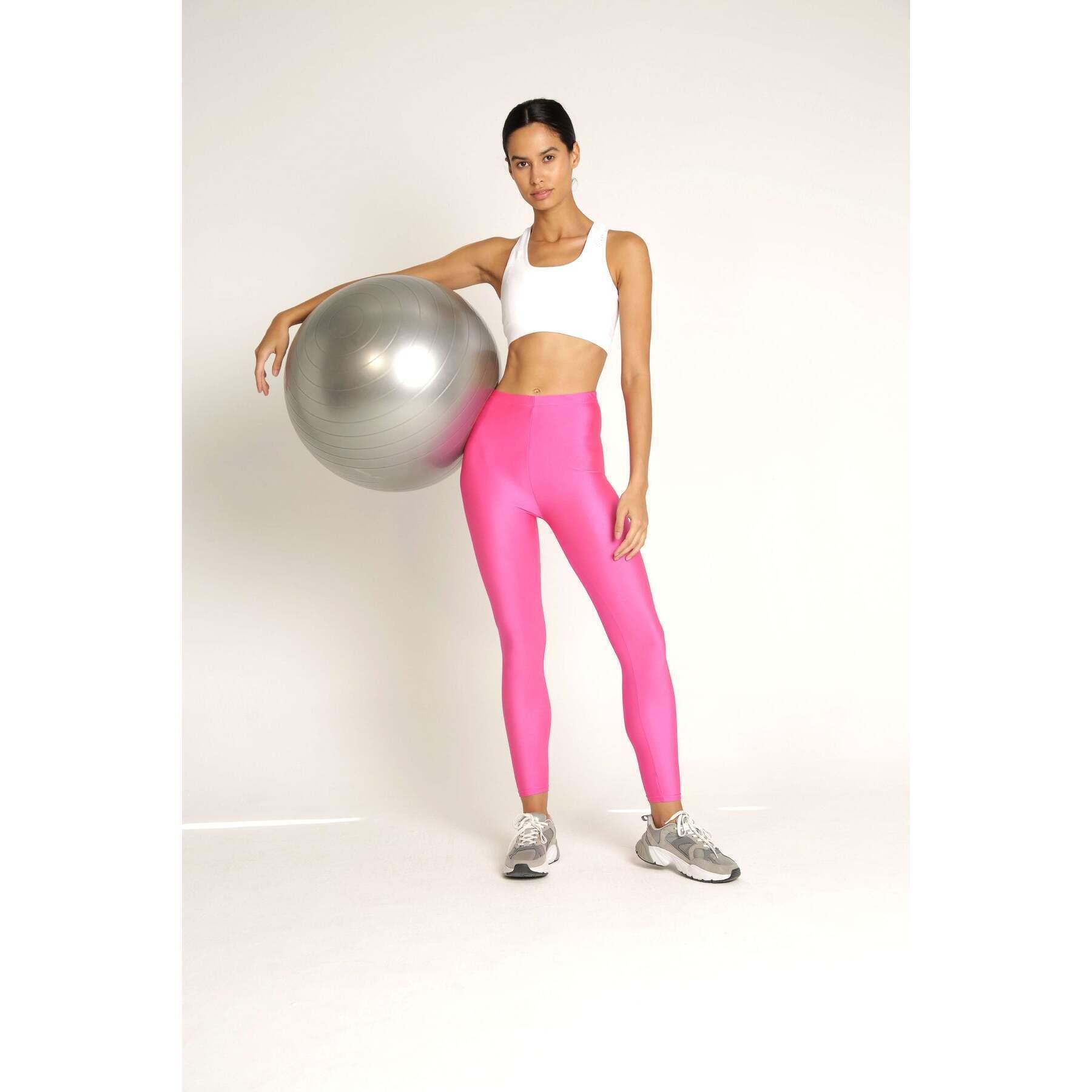 product/o/n/onamaste_leg60_1.jpg