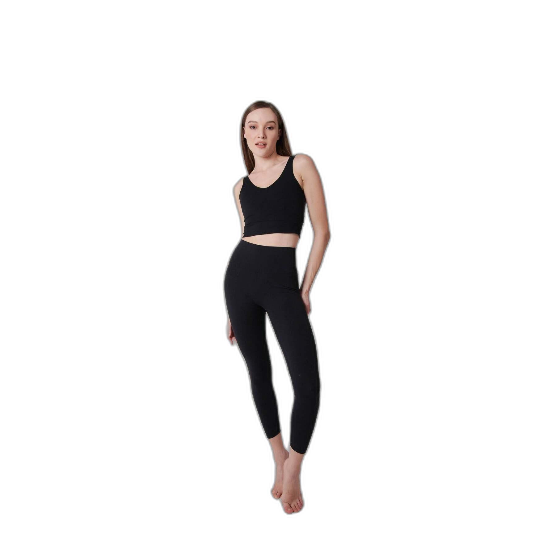 product/o/n/onamaste_leg69_1.jpg