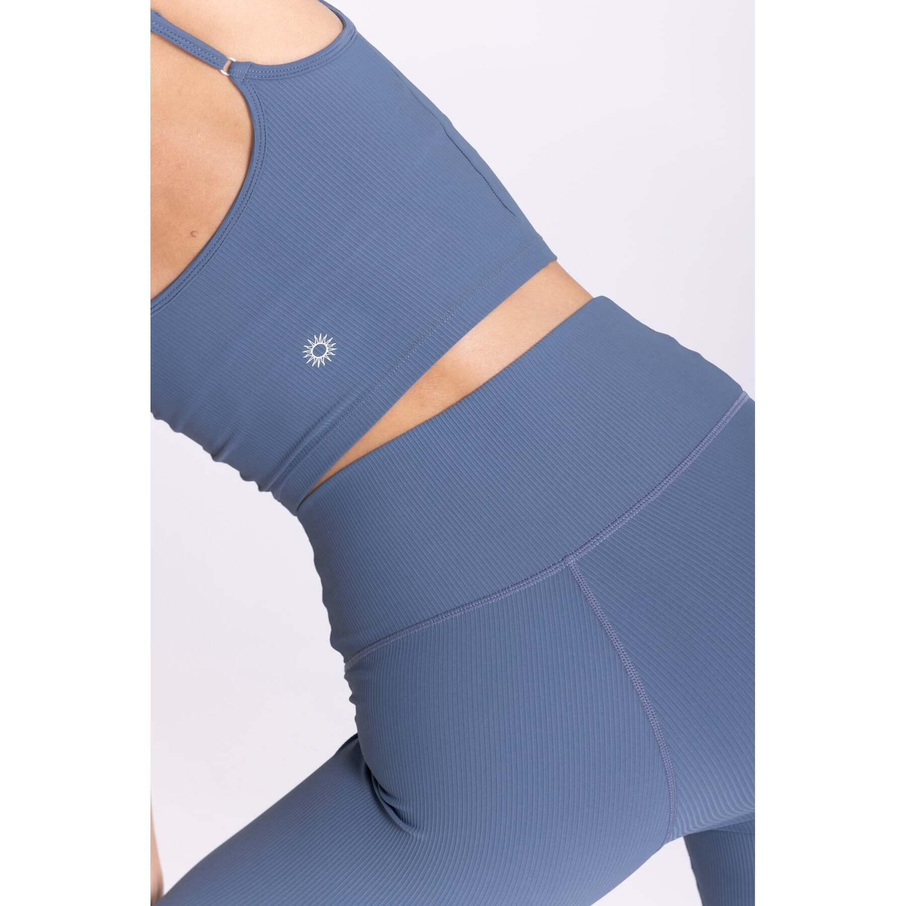 product/o/n/onamaste_leg88_4.jpg