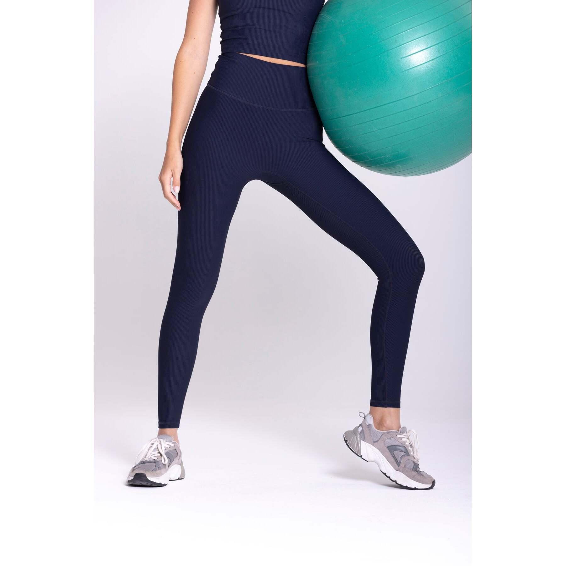 product/o/n/onamaste_leg89_3.jpg