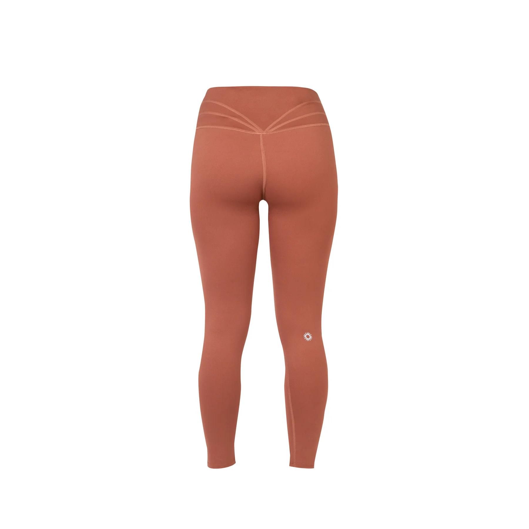 product/o/n/onamaste_leg91_0.jpg