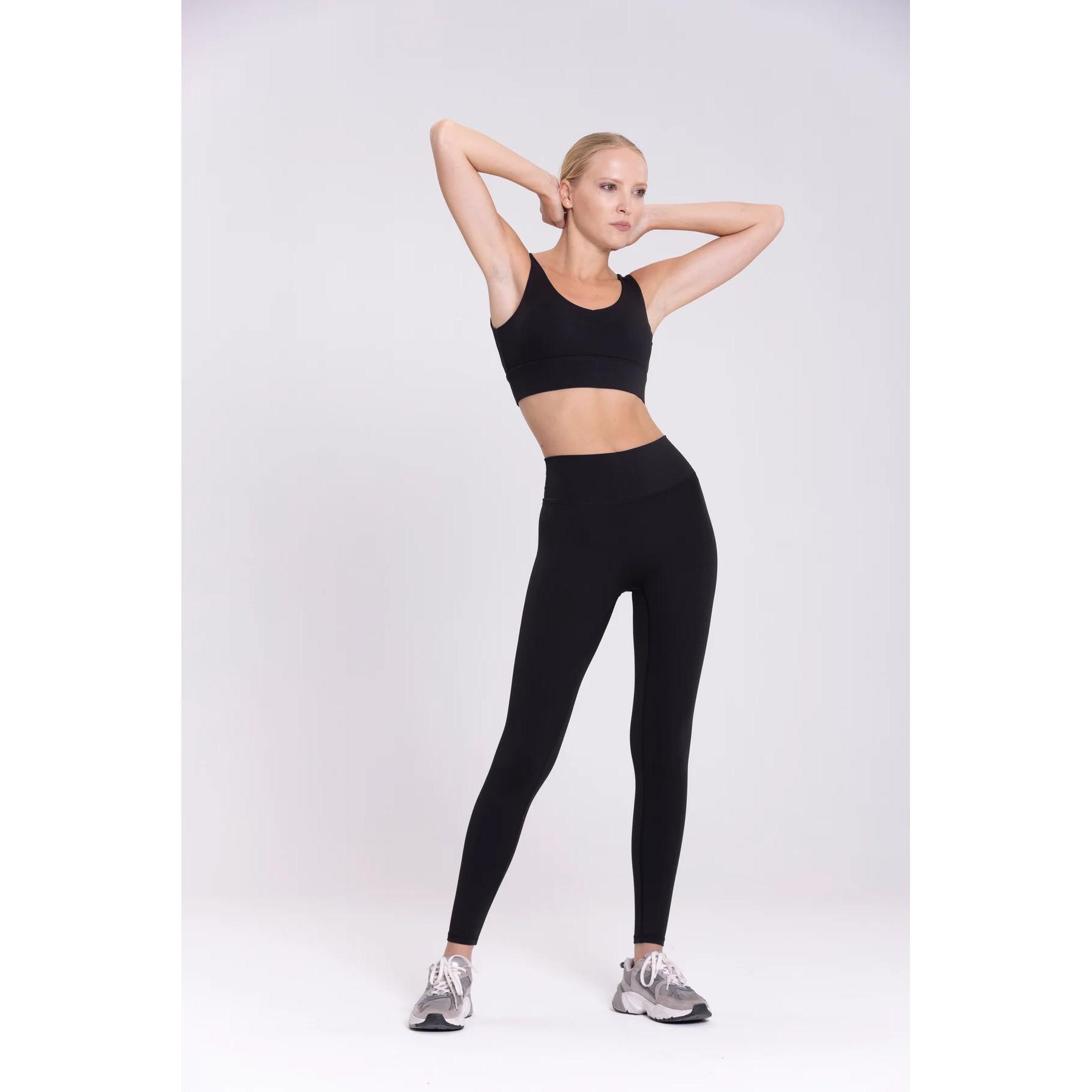 product/o/n/onamaste_leg92_0.jpg