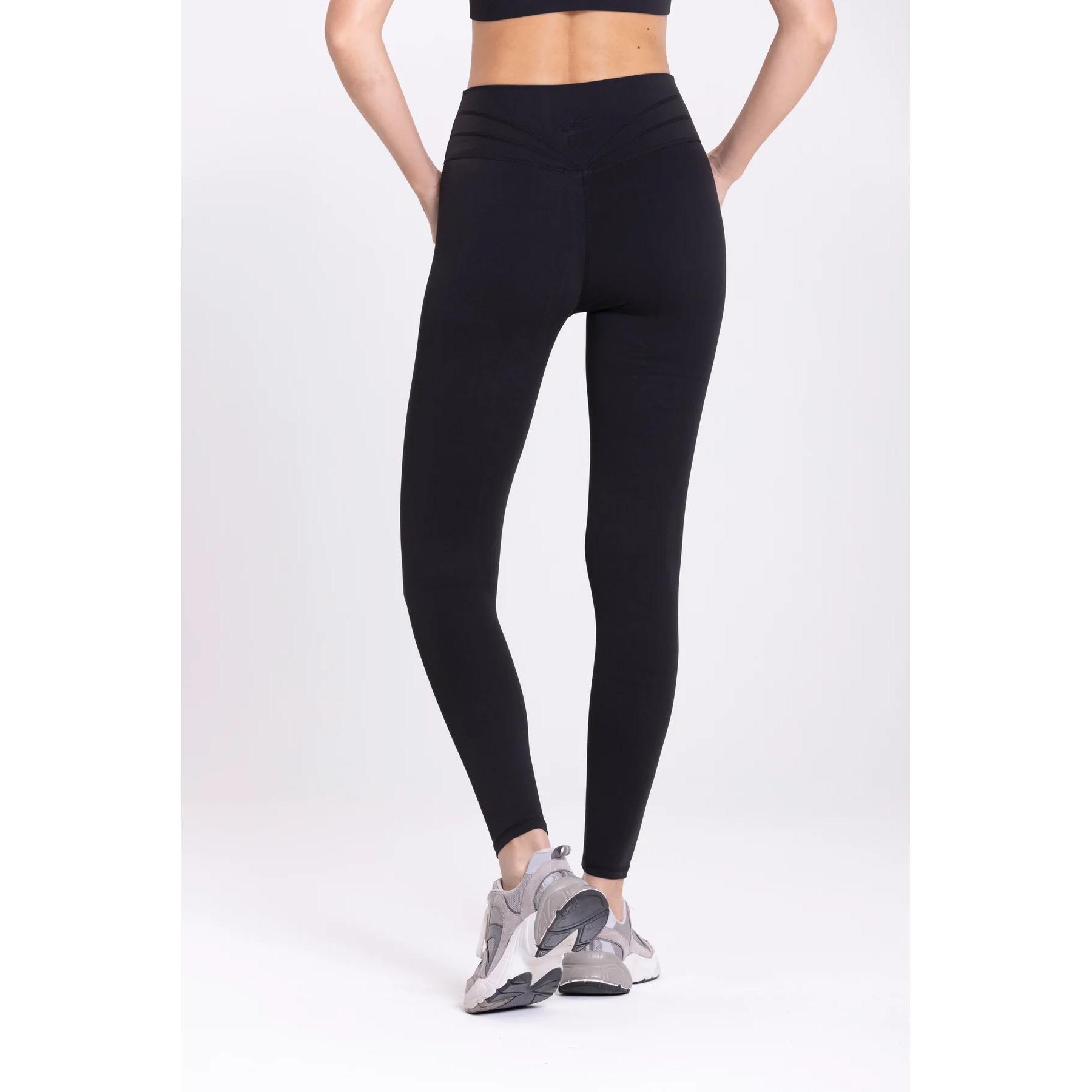 product/o/n/onamaste_leg92_1.jpg