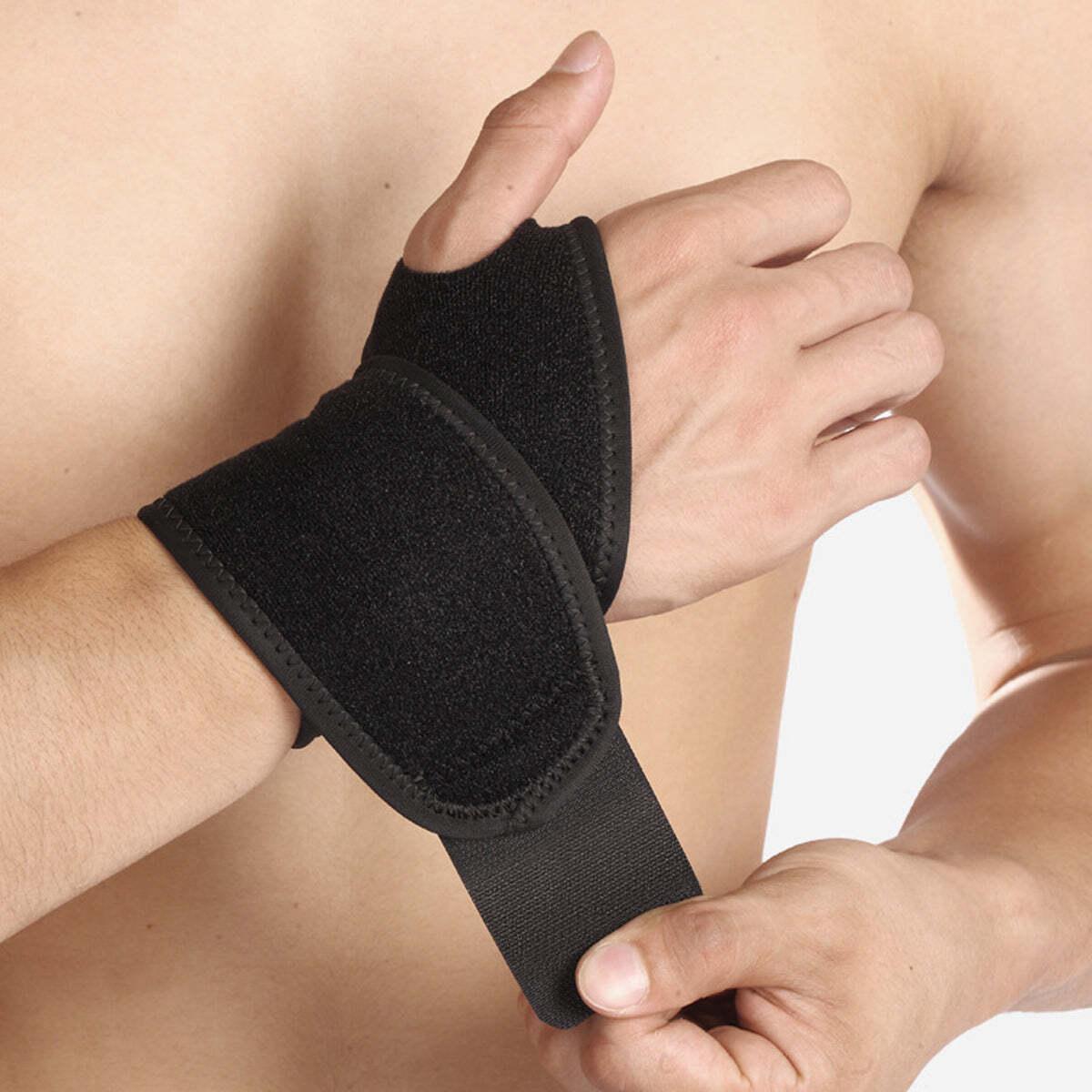 product/o/n/onamaste_prt001_droite_noir_3.jpg