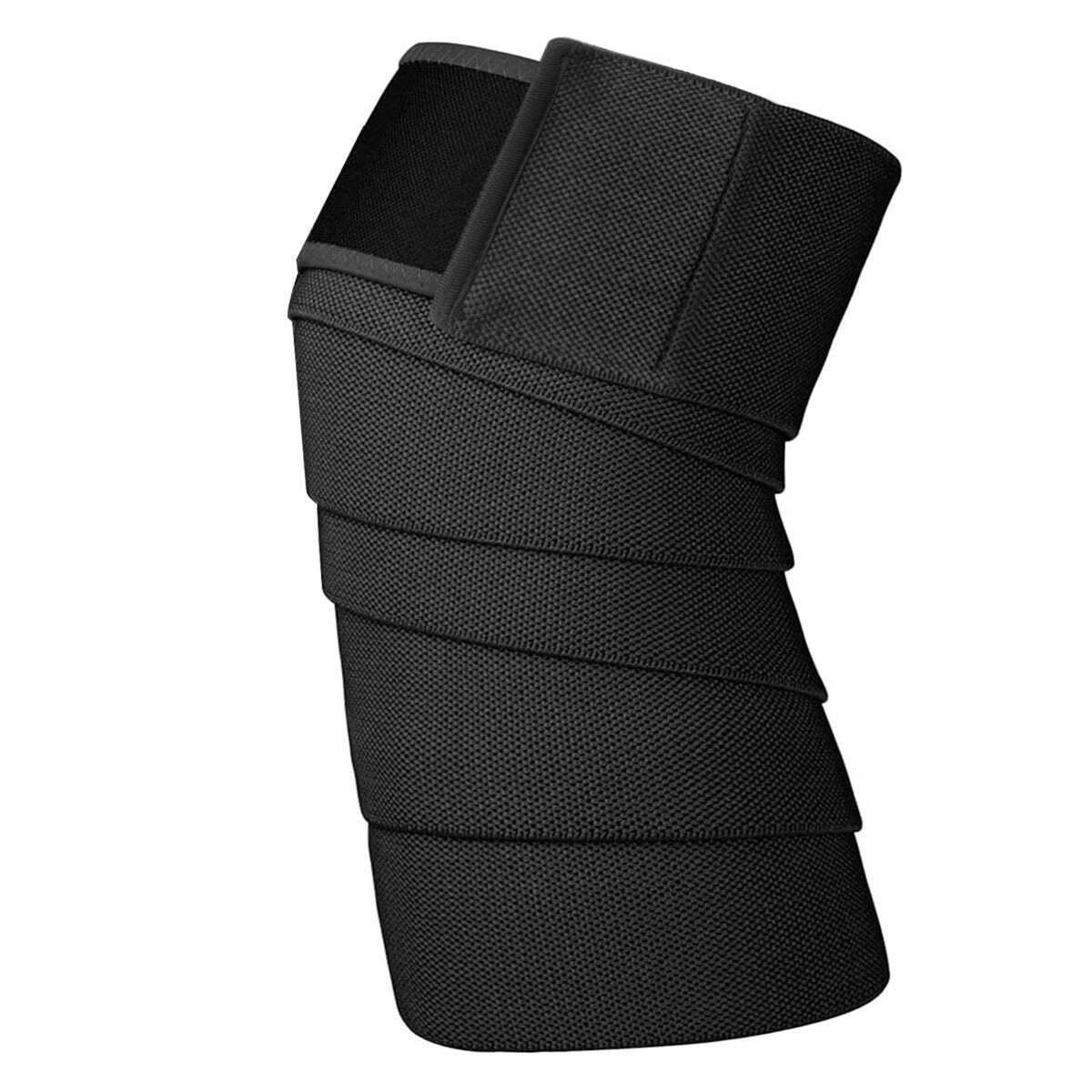 product/o/n/onamaste_prt003_2.jpg