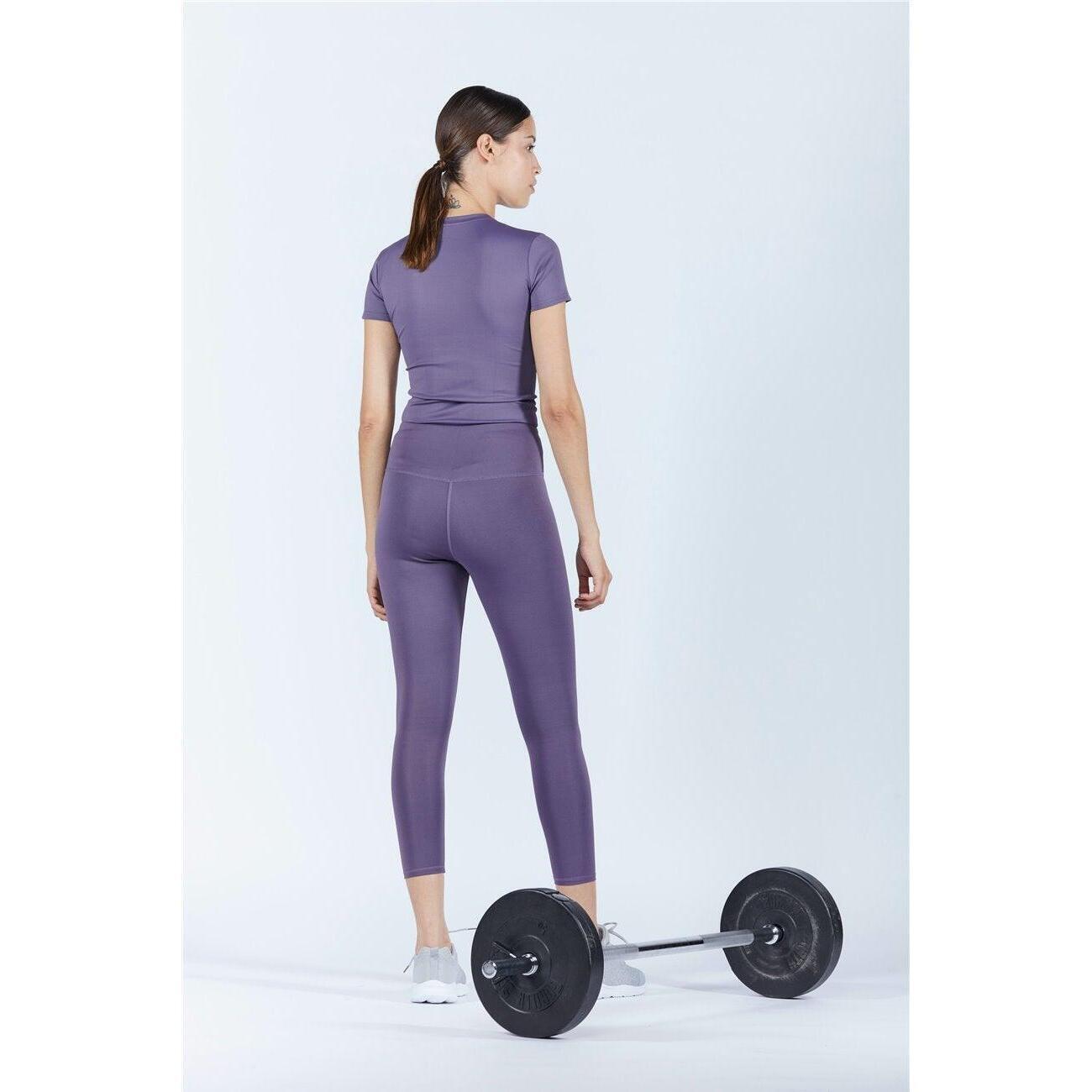 product/o/n/onamaste_ts38_2.jpg