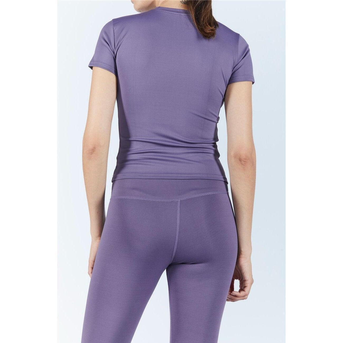 product/o/n/onamaste_ts38_4.jpg